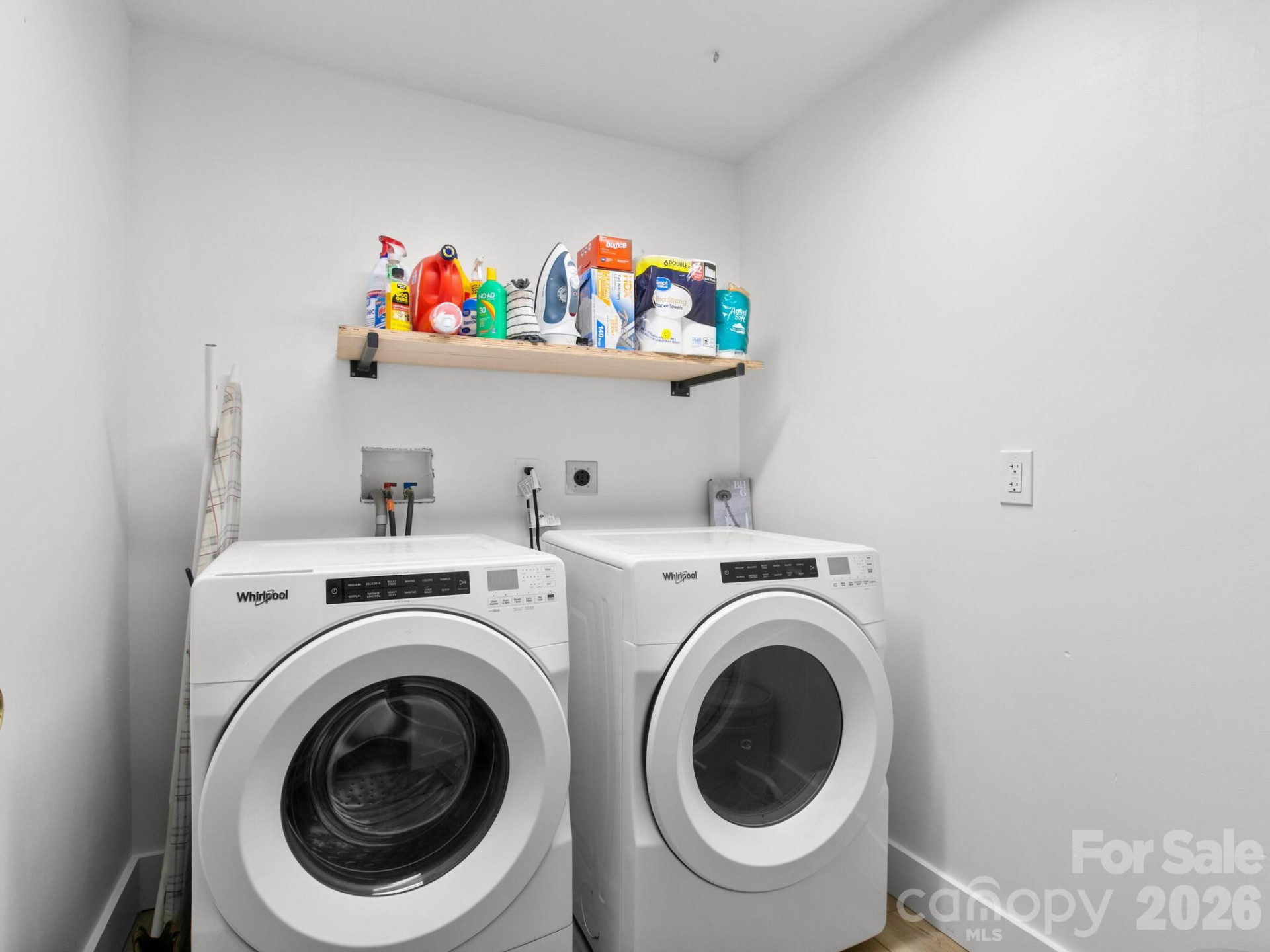 10 Bear Trail - Photo 28