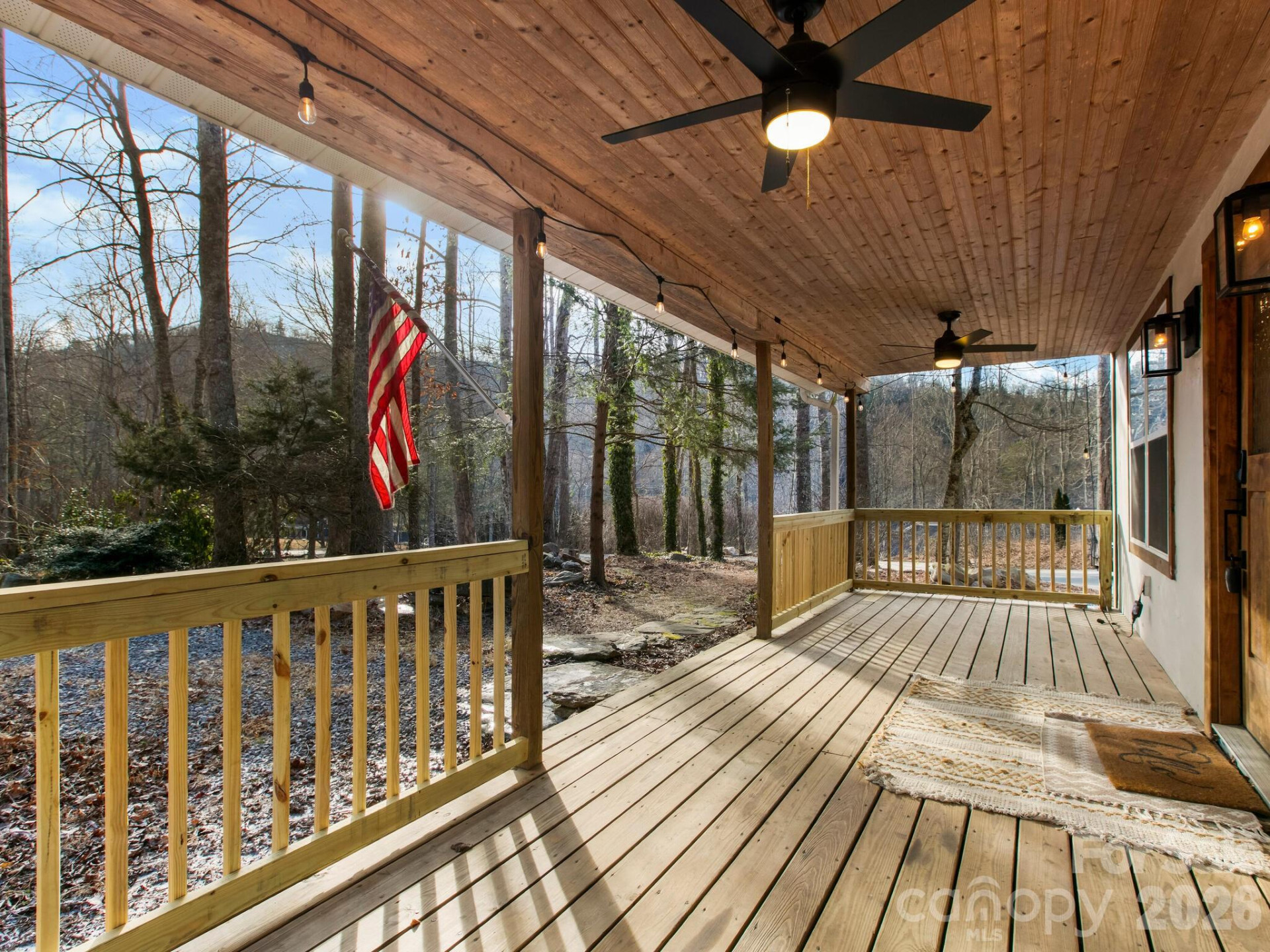 10 Bear Trail - Photo 29