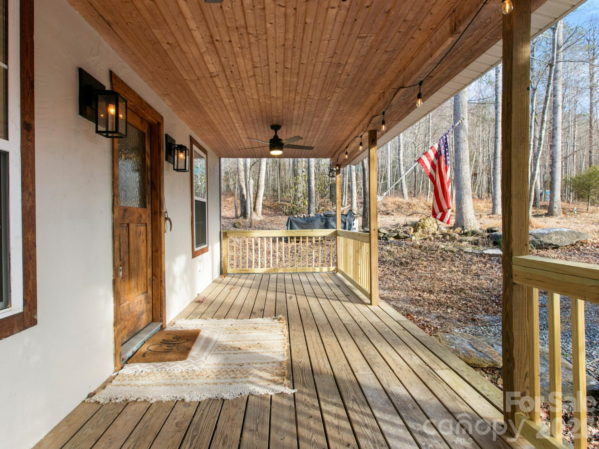 10 Bear Trail - Photo 4