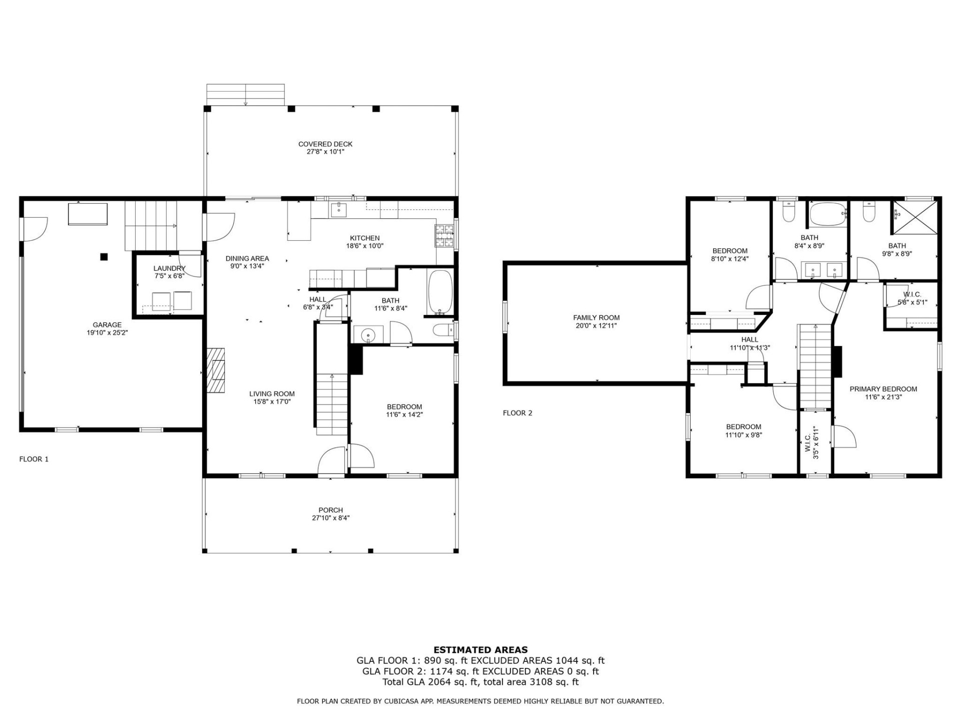 10 Bear Trail - Photo 35