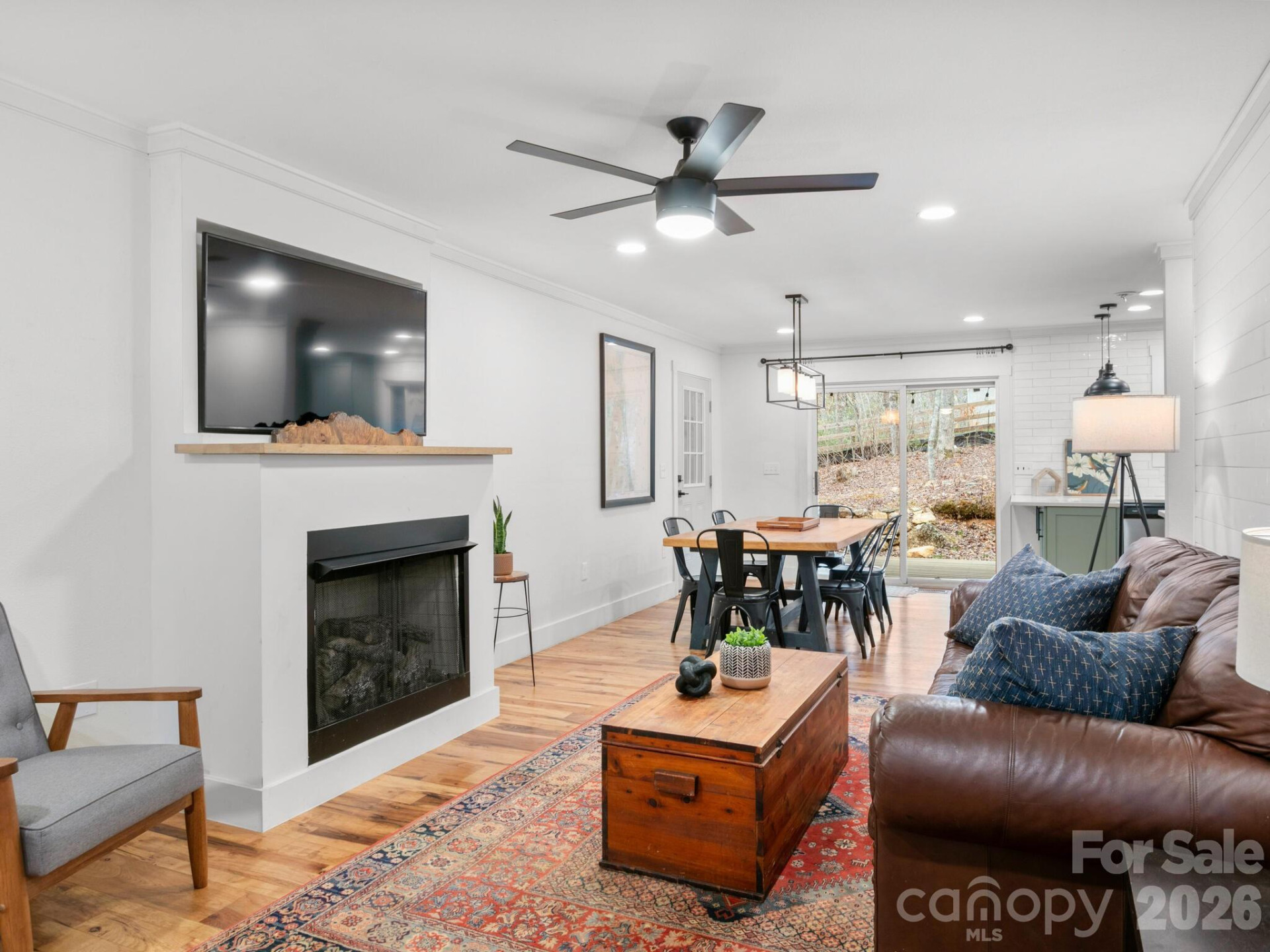 10 Bear Trail - Photo 6