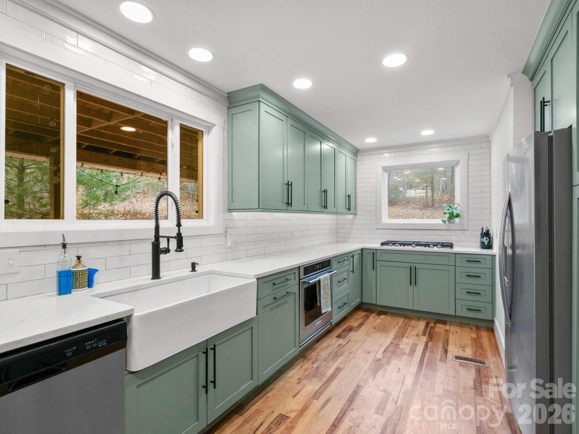 10 Bear Trail - Photo 7