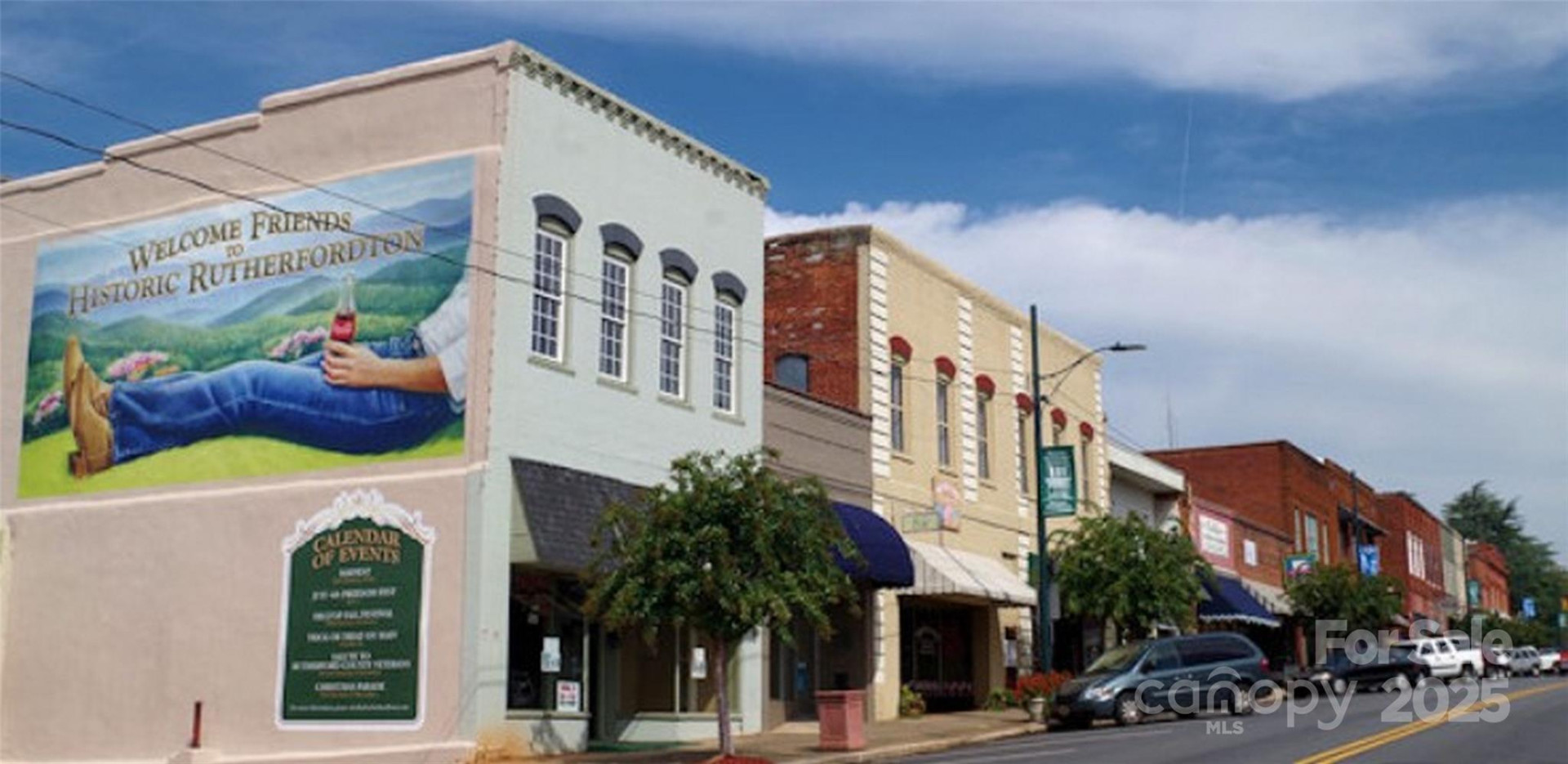 0 General Griffith Circle #35 & 37 - Photo 14