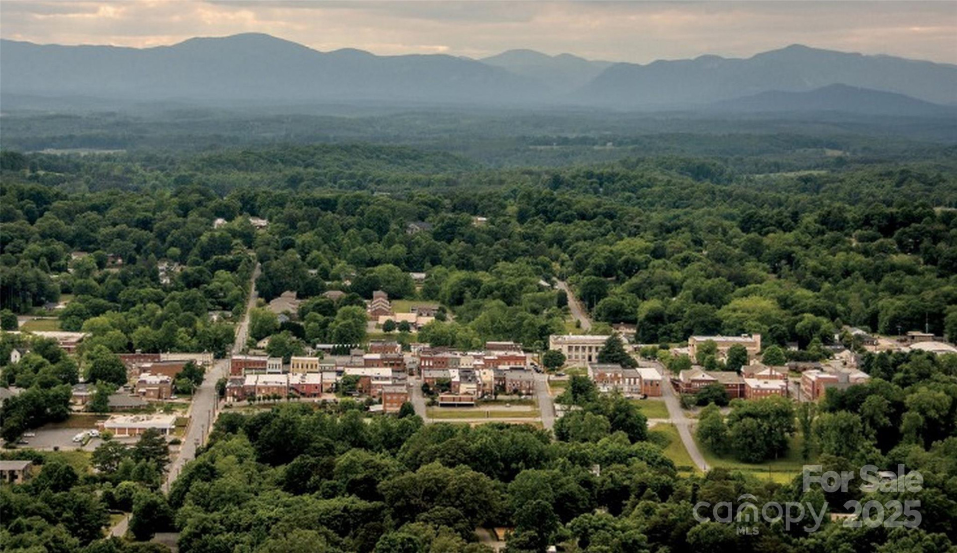 0 General Griffith Circle #35 & 37 - Photo 15