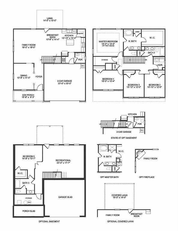 145 High Rock Court #03 - Photo 2