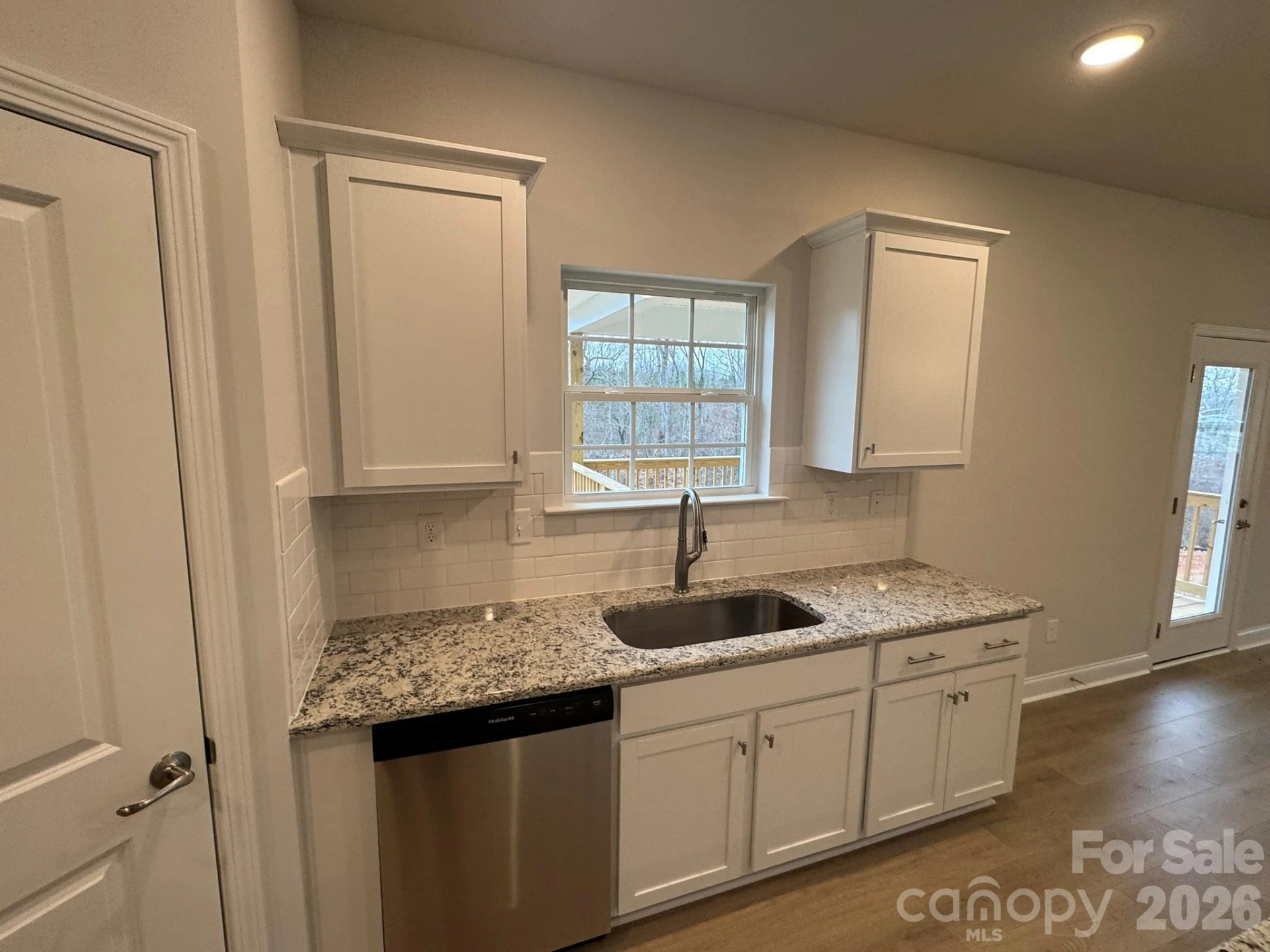 145 High Rock Court #03 - Photo 11