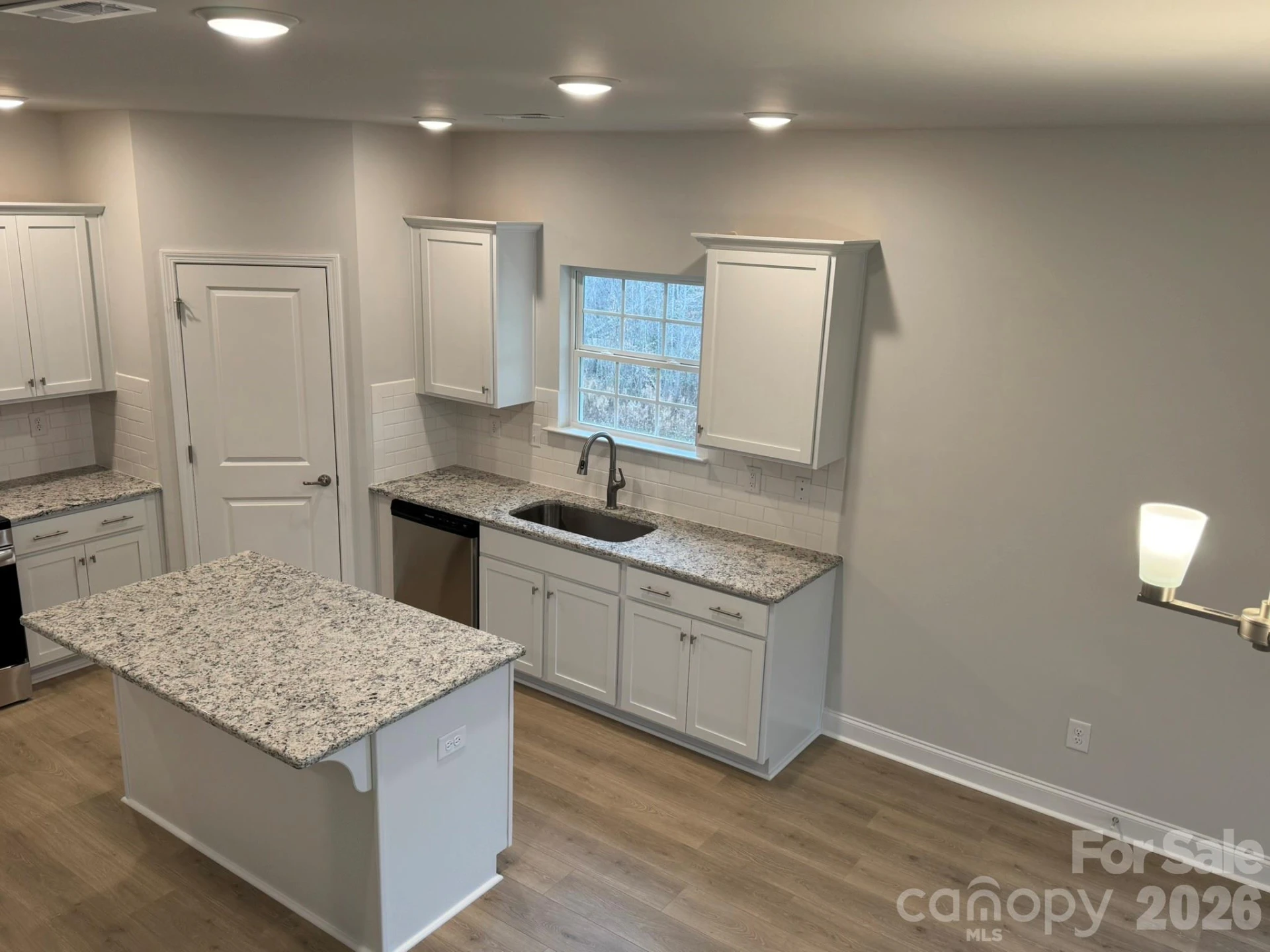 145 High Rock Court #03 - Photo 12