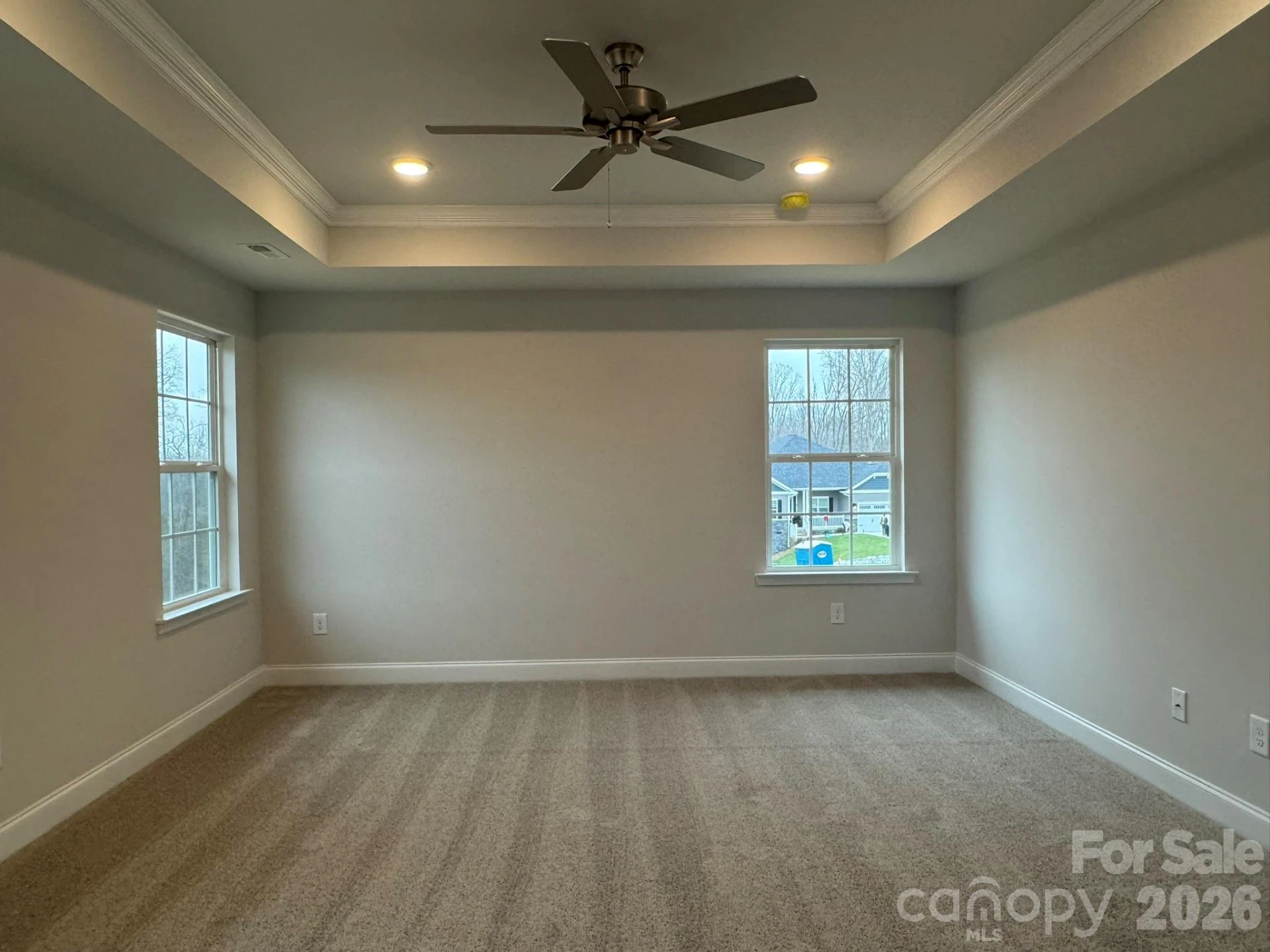 145 High Rock Court #03 - Photo 13