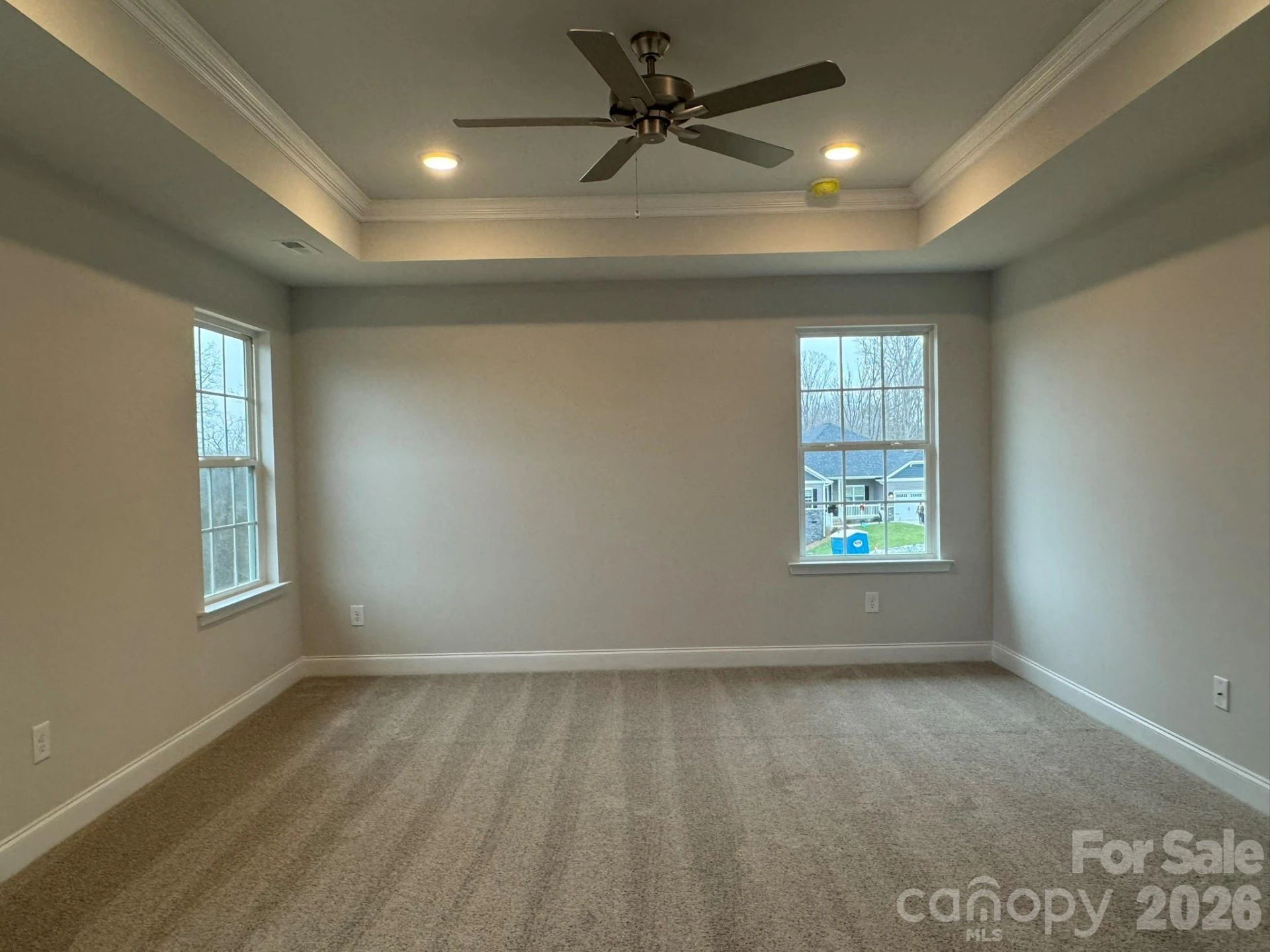 145 High Rock Court #03 - Photo 14
