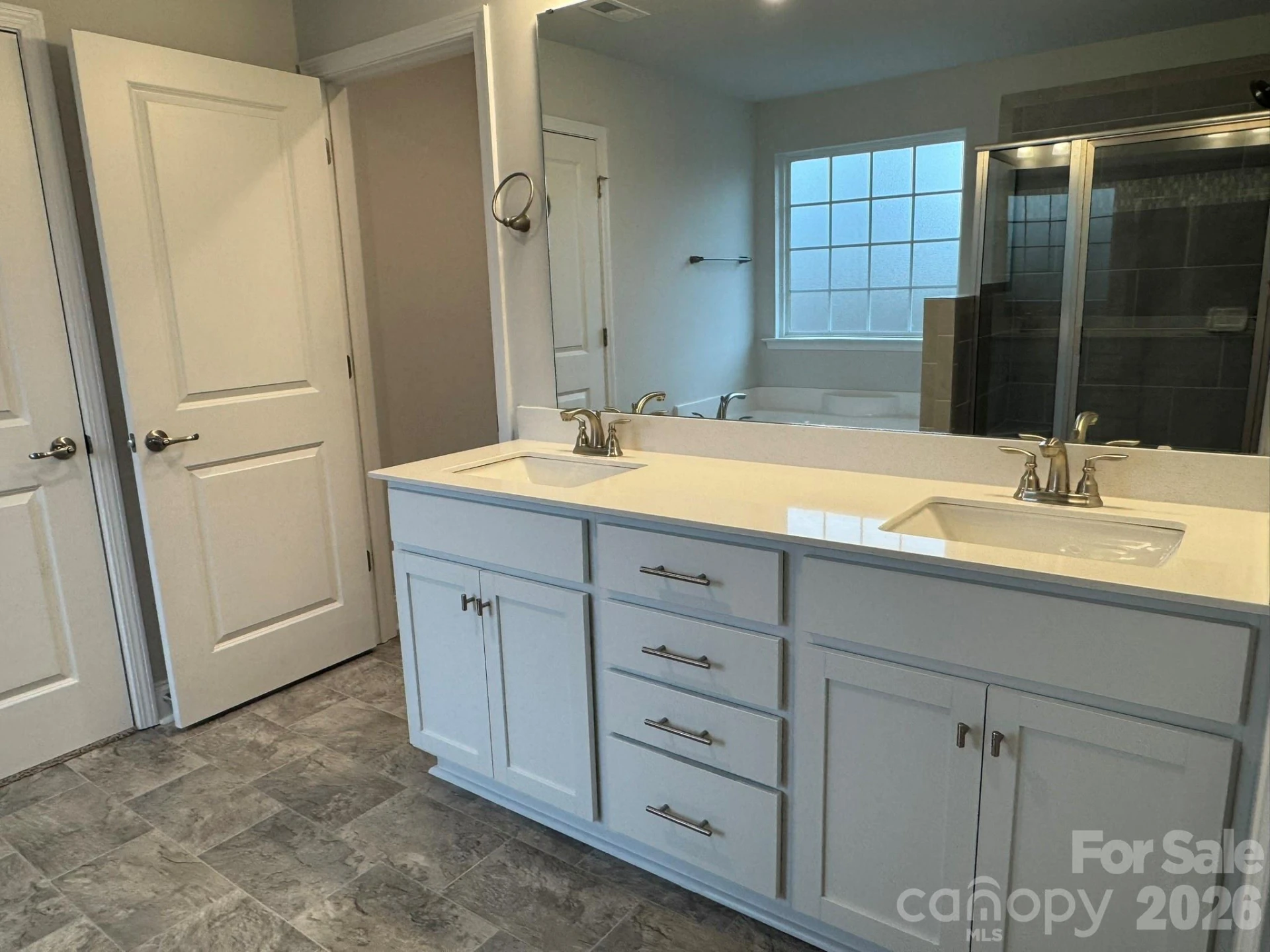 145 High Rock Court #03 - Photo 15