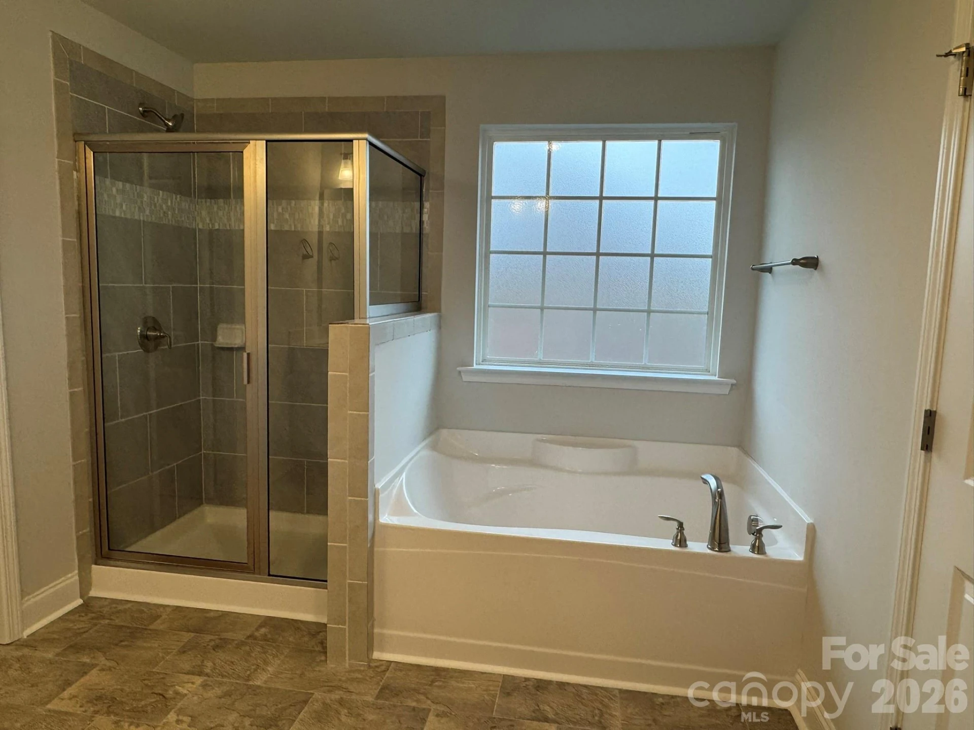 145 High Rock Court #03 - Photo 16