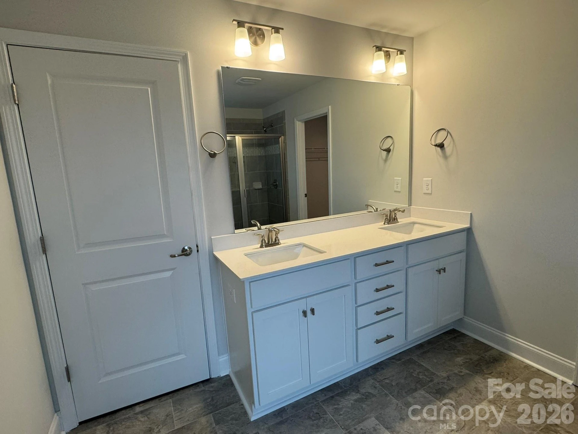 145 High Rock Court #03 - Photo 17