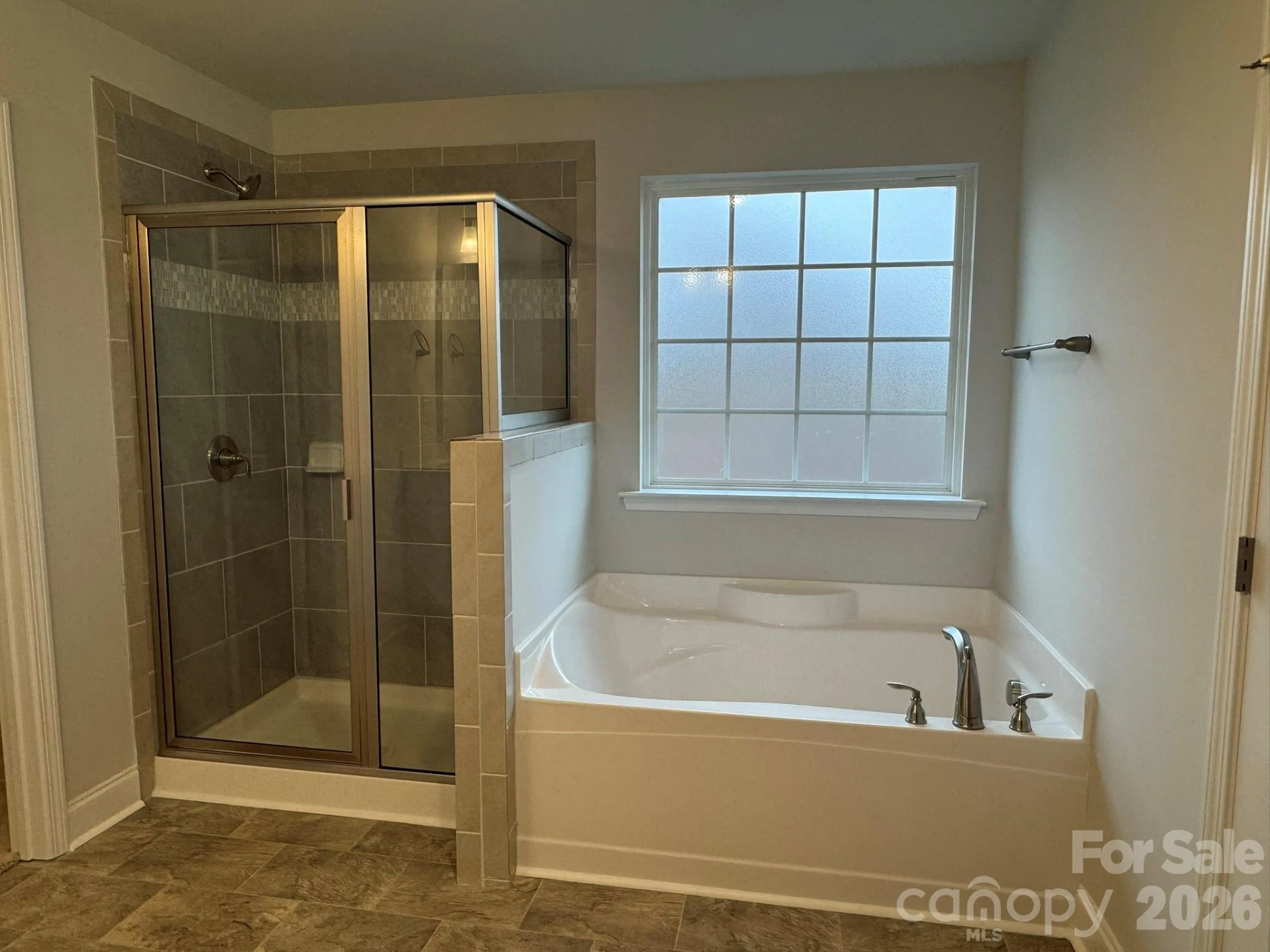 145 High Rock Court #03 - Photo 18