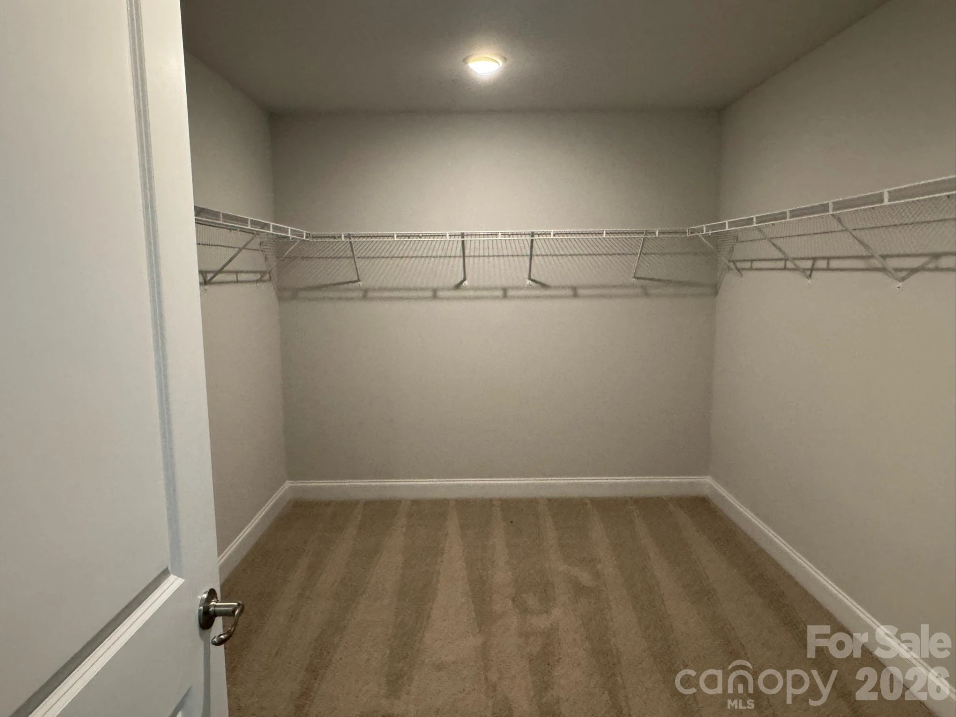 145 High Rock Court #03 - Photo 19