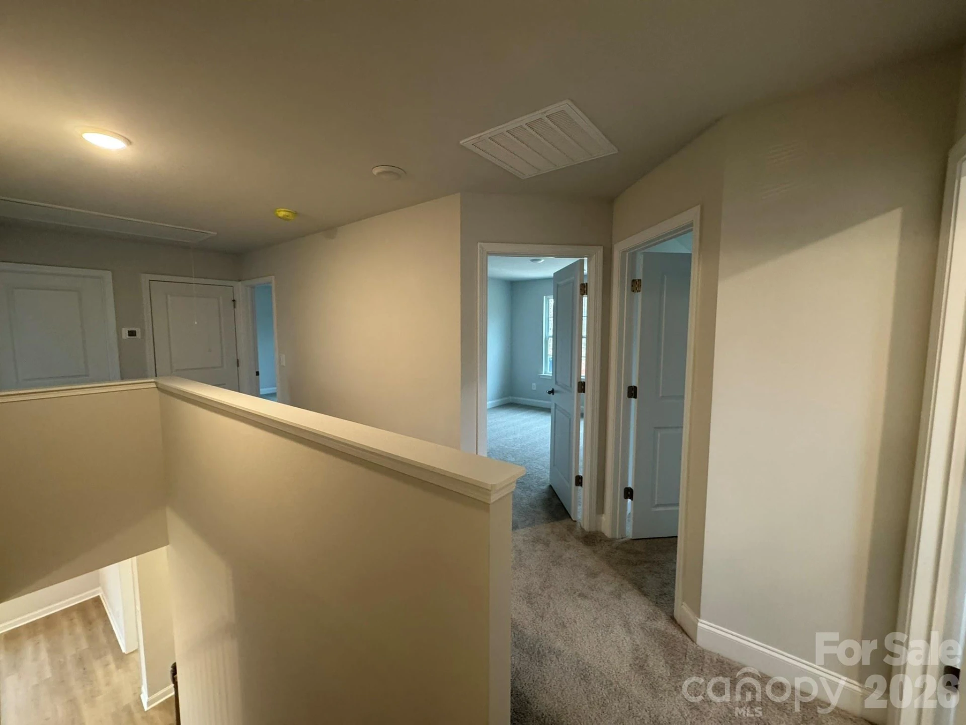 145 High Rock Court #03 - Photo 20