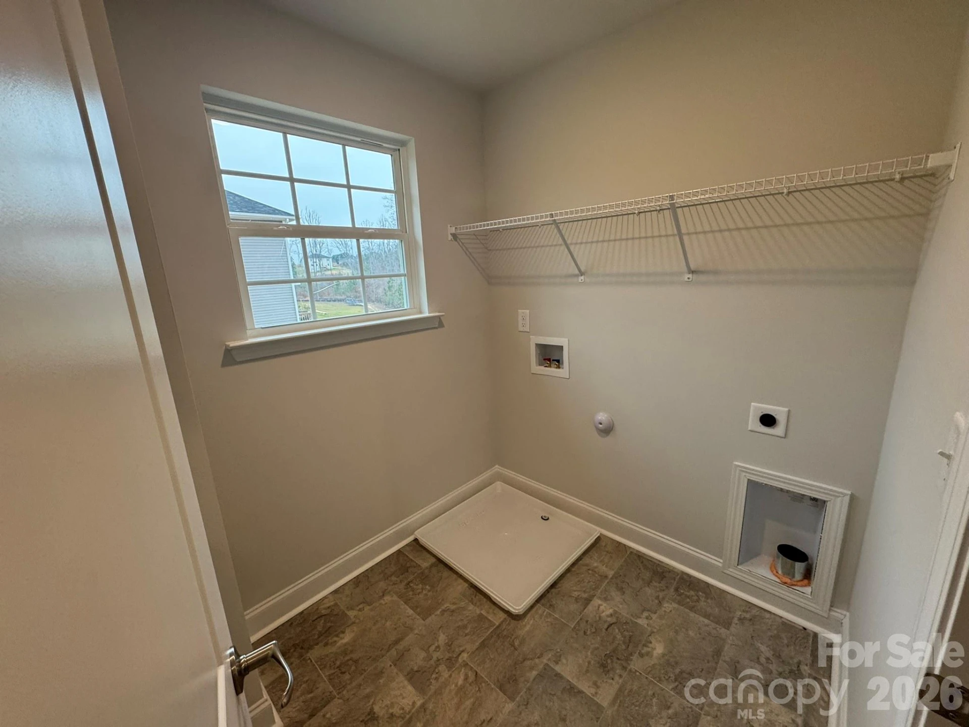 145 High Rock Court #03 - Photo 21