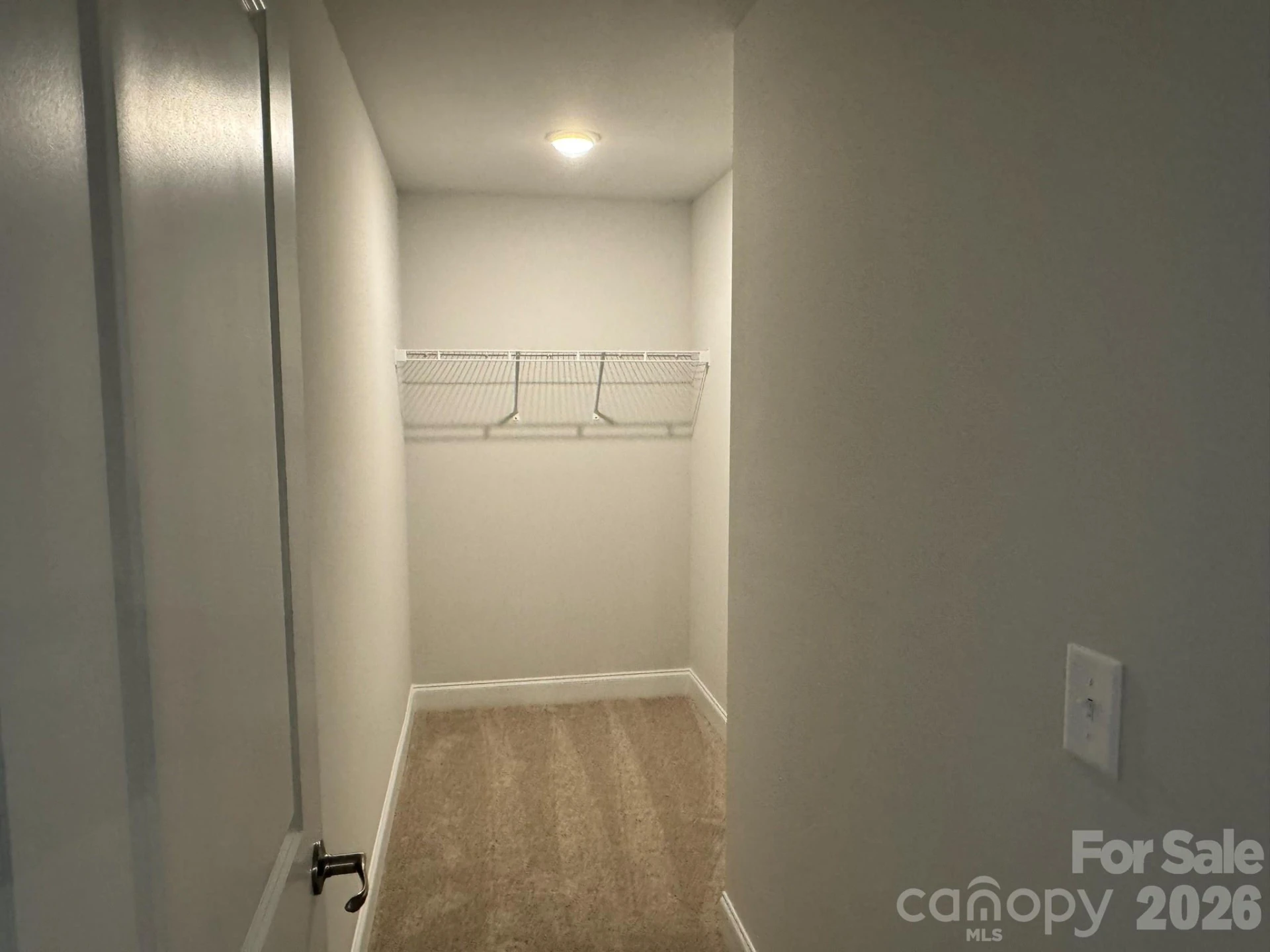 145 High Rock Court #03 - Photo 22