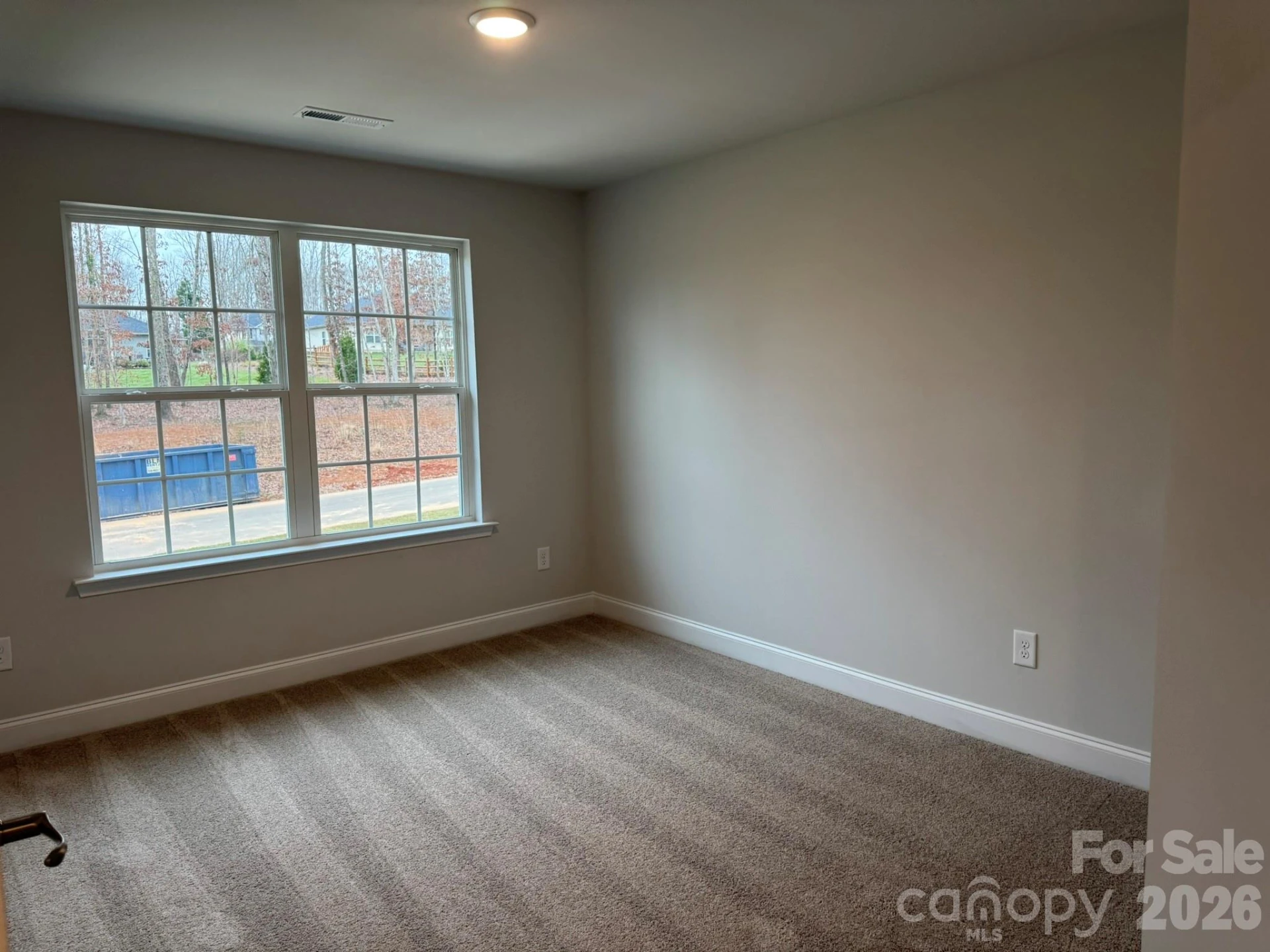 145 High Rock Court #03 - Photo 23