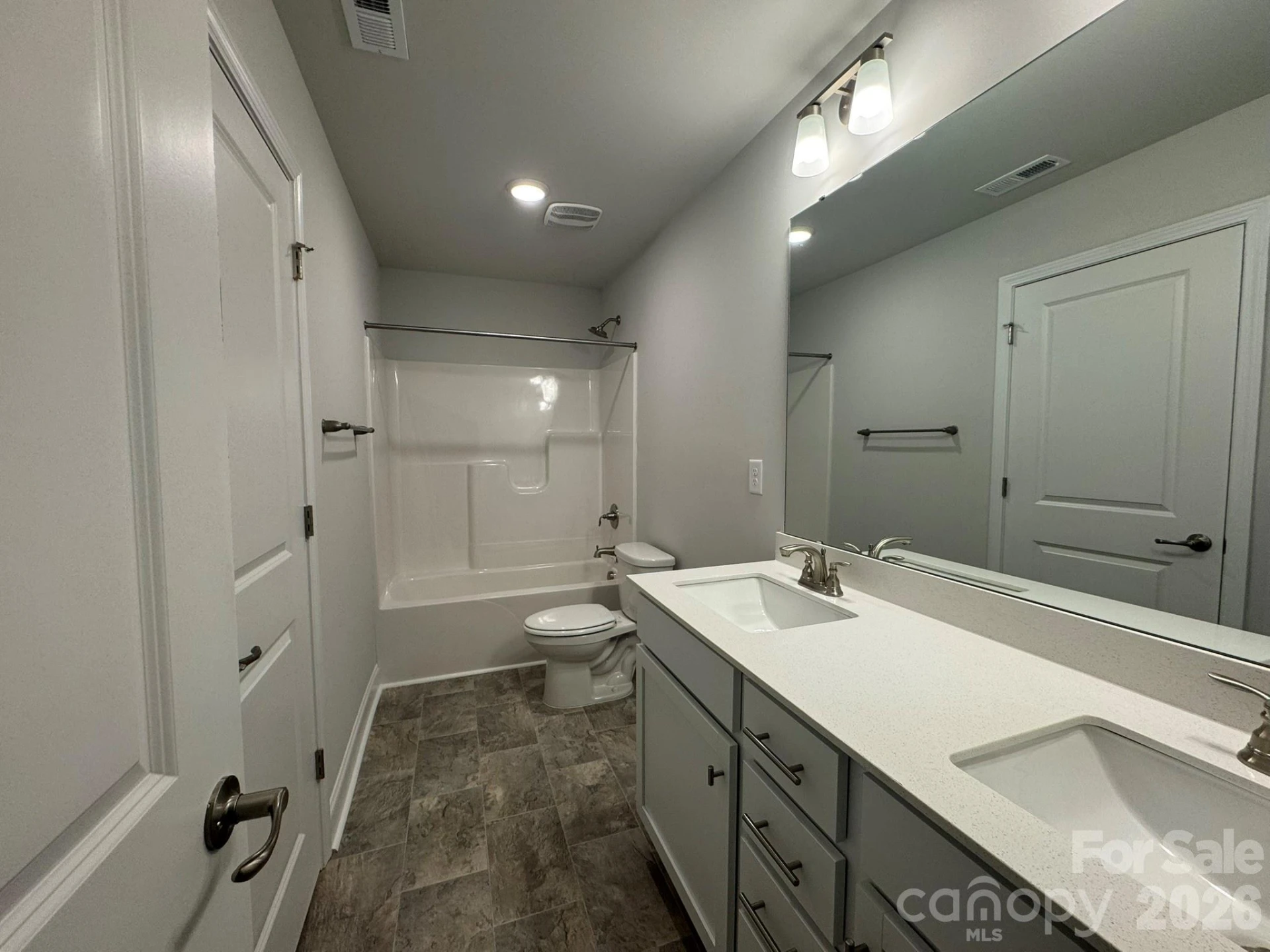 145 High Rock Court #03 - Photo 24