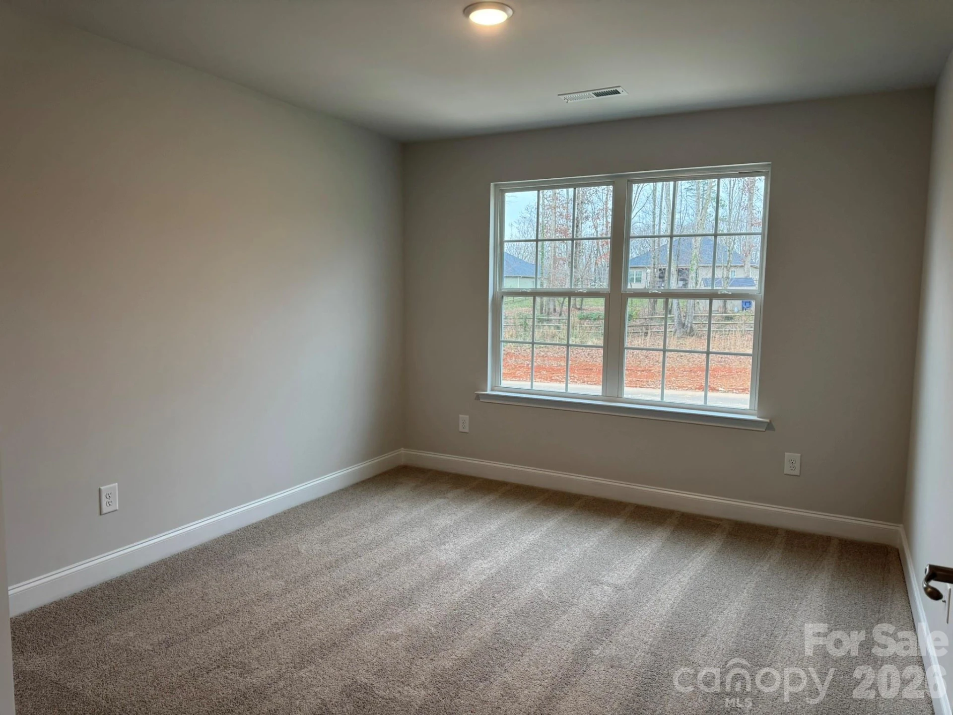 145 High Rock Court #03 - Photo 25