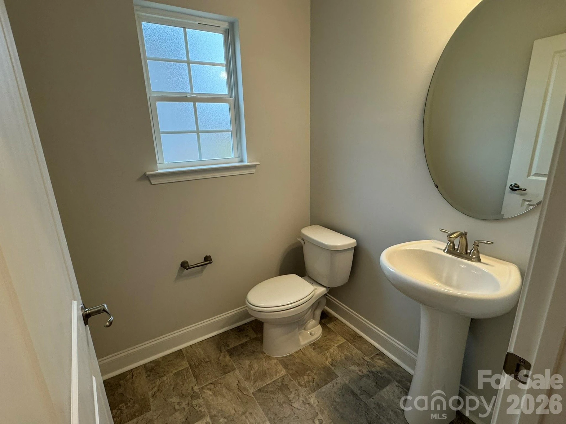 145 High Rock Court #03 - Photo 26
