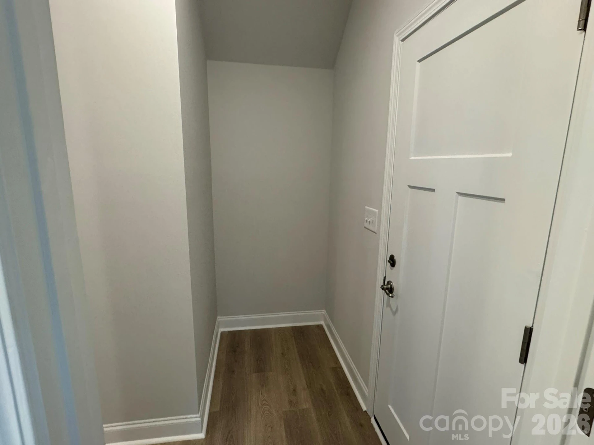 145 High Rock Court #03 - Photo 27