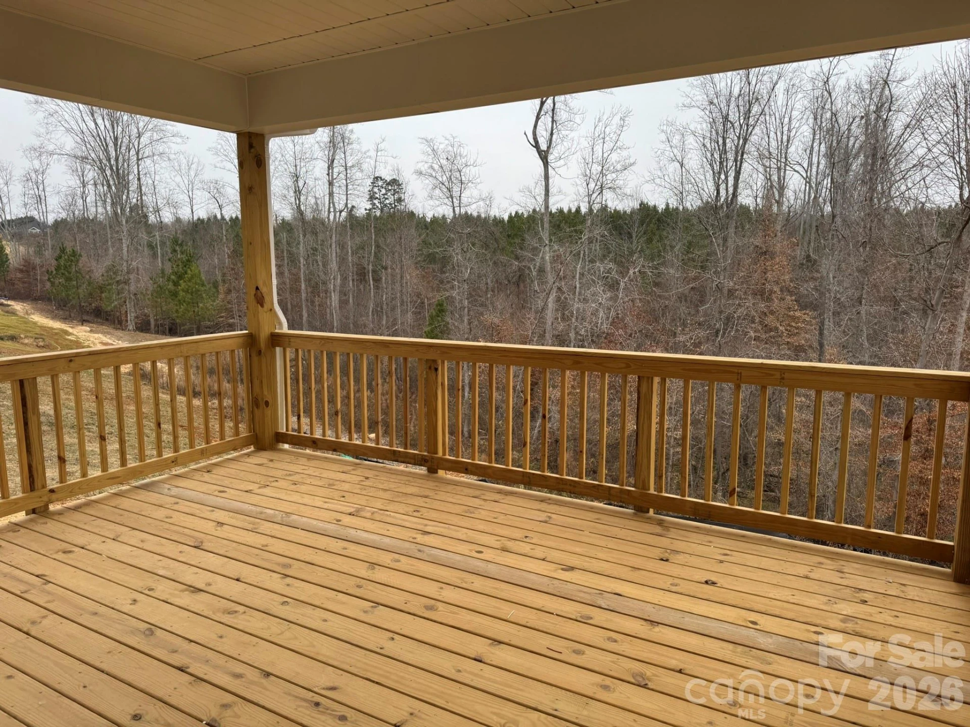 145 High Rock Court #03 - Photo 28