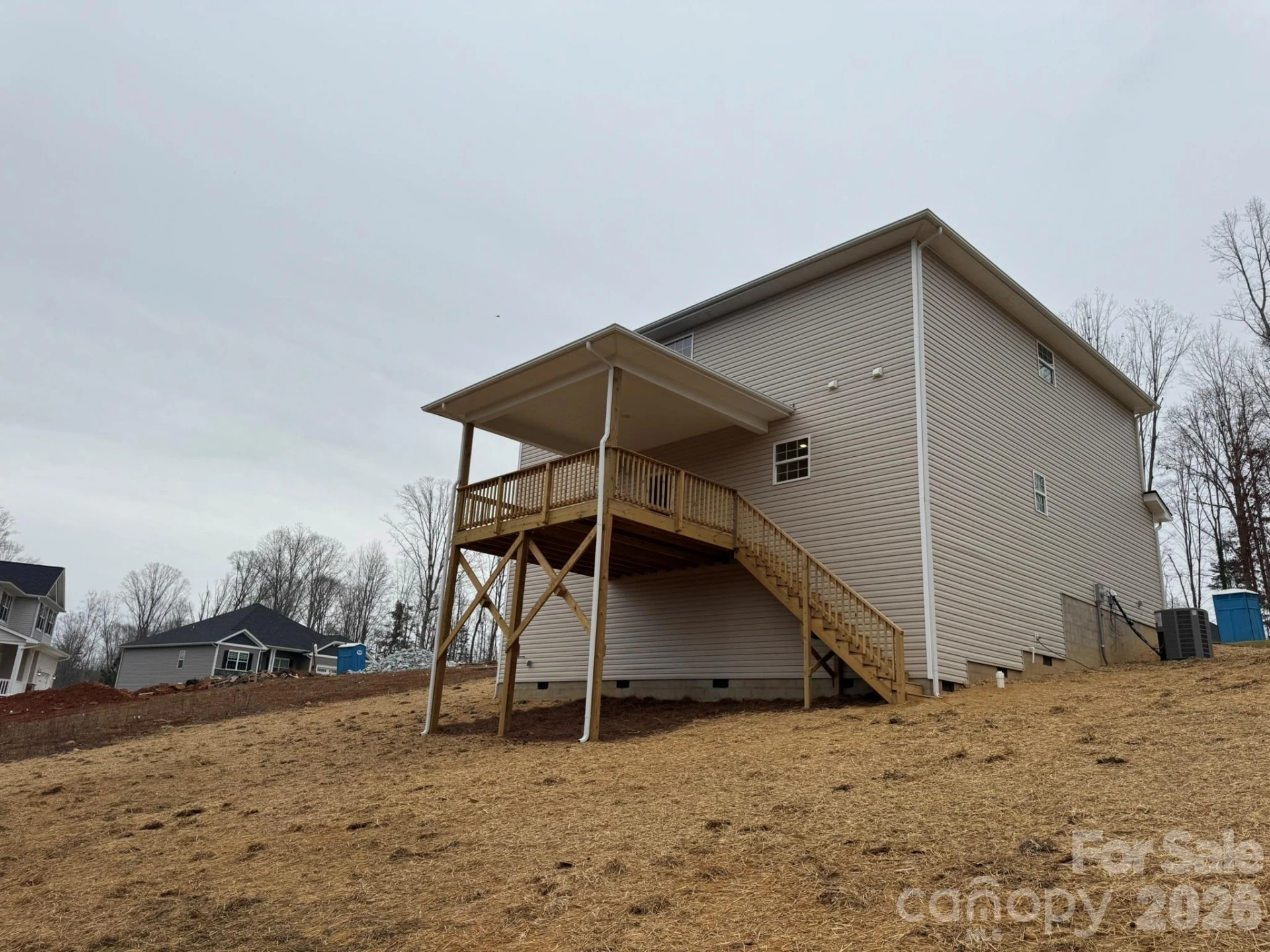 145 High Rock Court #03 - Photo 29