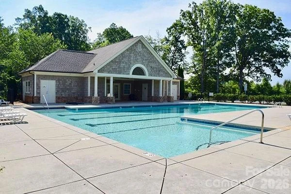 145 High Rock Court #03 - Photo 30