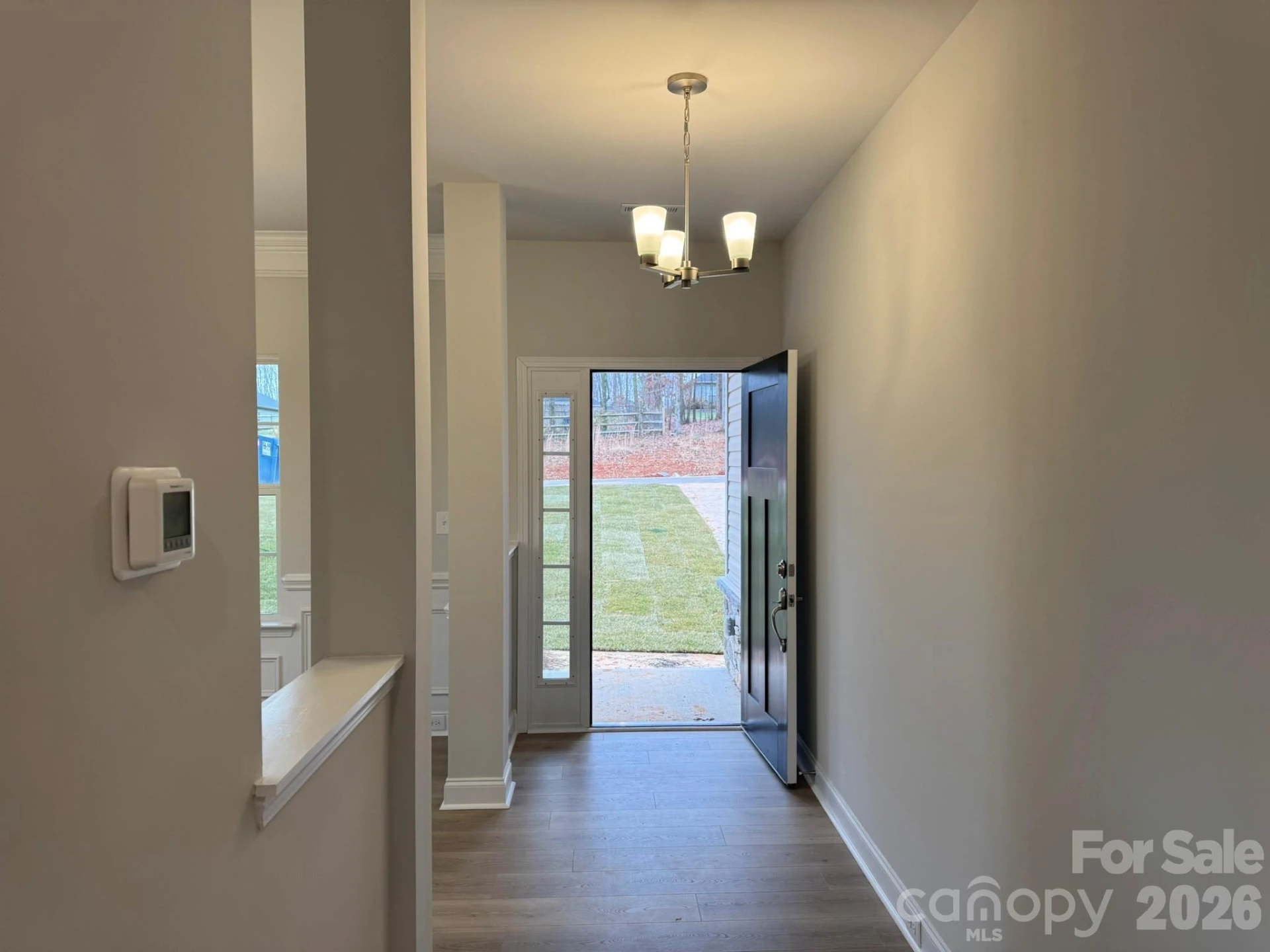 145 High Rock Court #03 - Photo 4