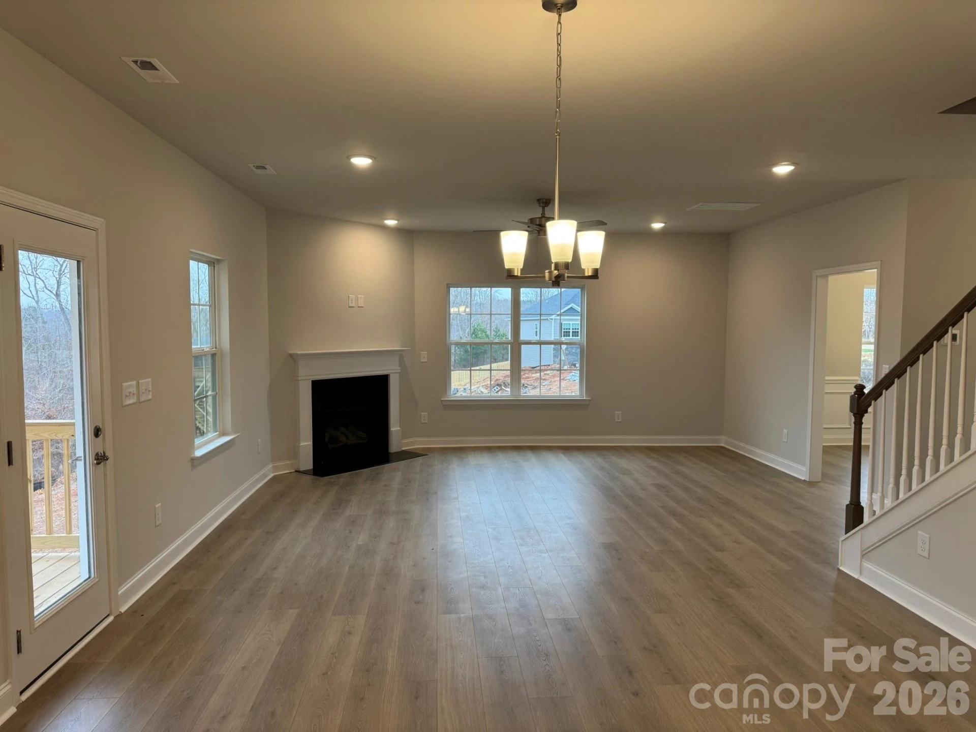 145 High Rock Court #03 - Photo 5