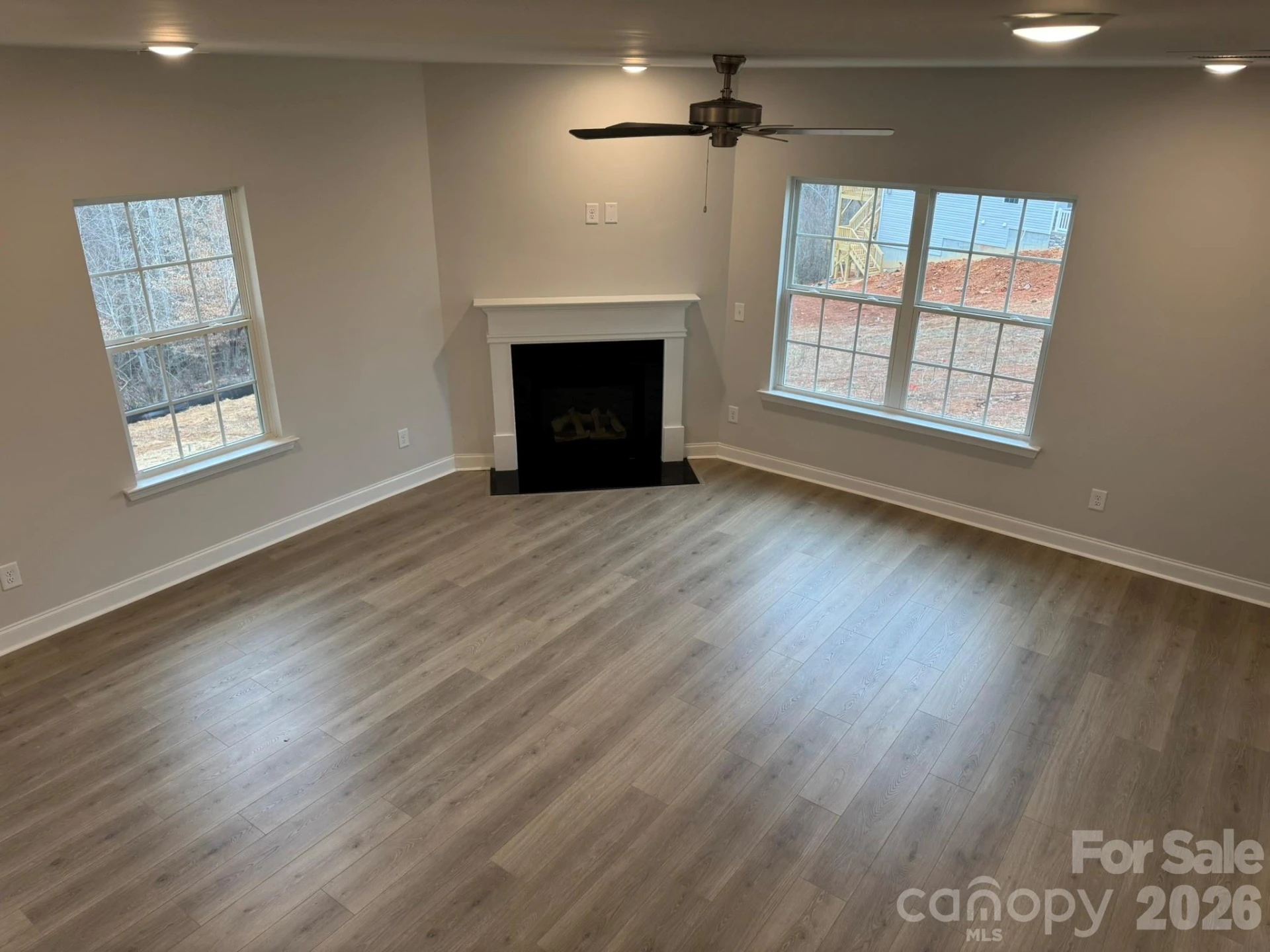 145 High Rock Court #03 - Photo 6