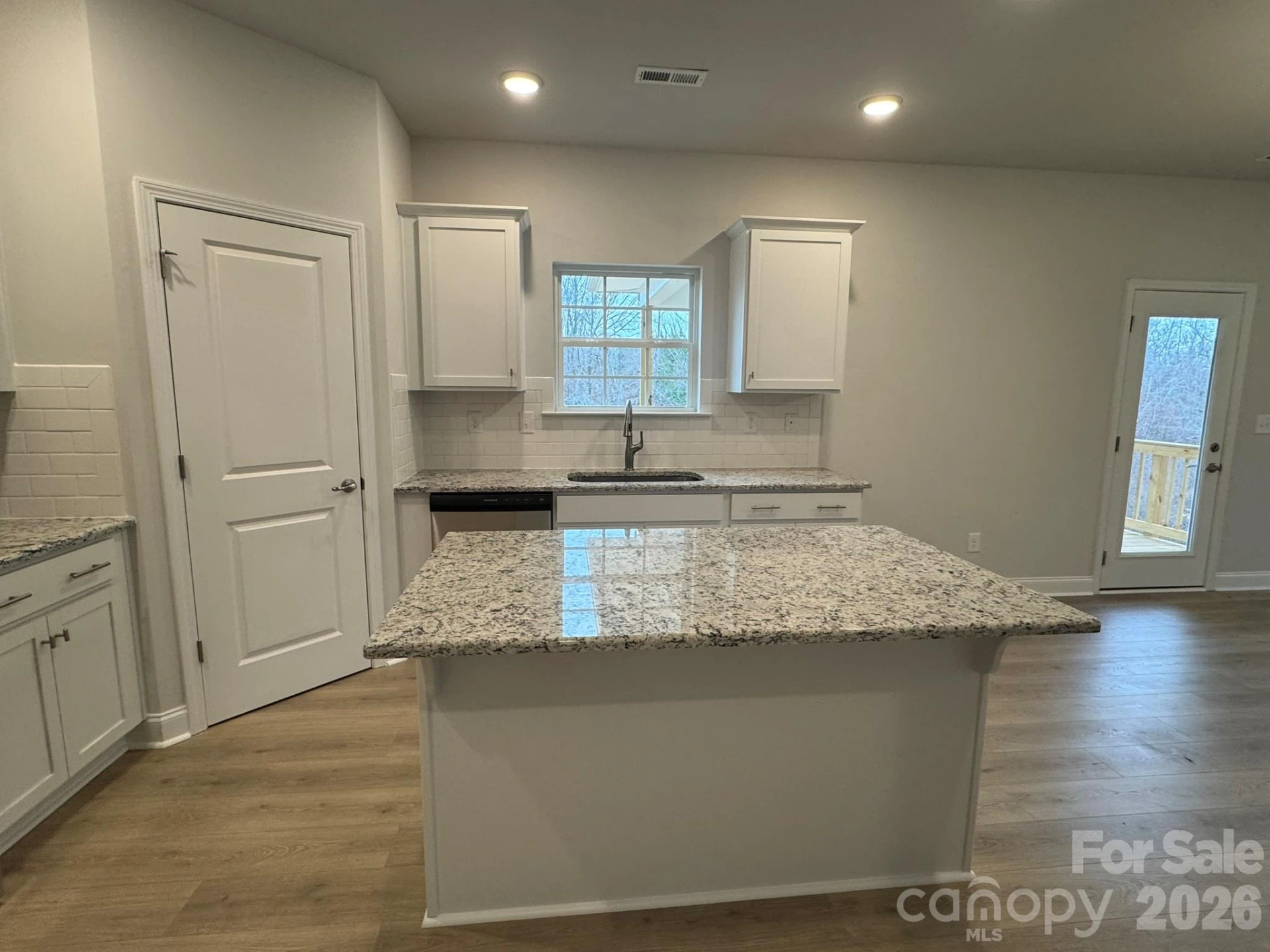 145 High Rock Court #03 - Photo 7