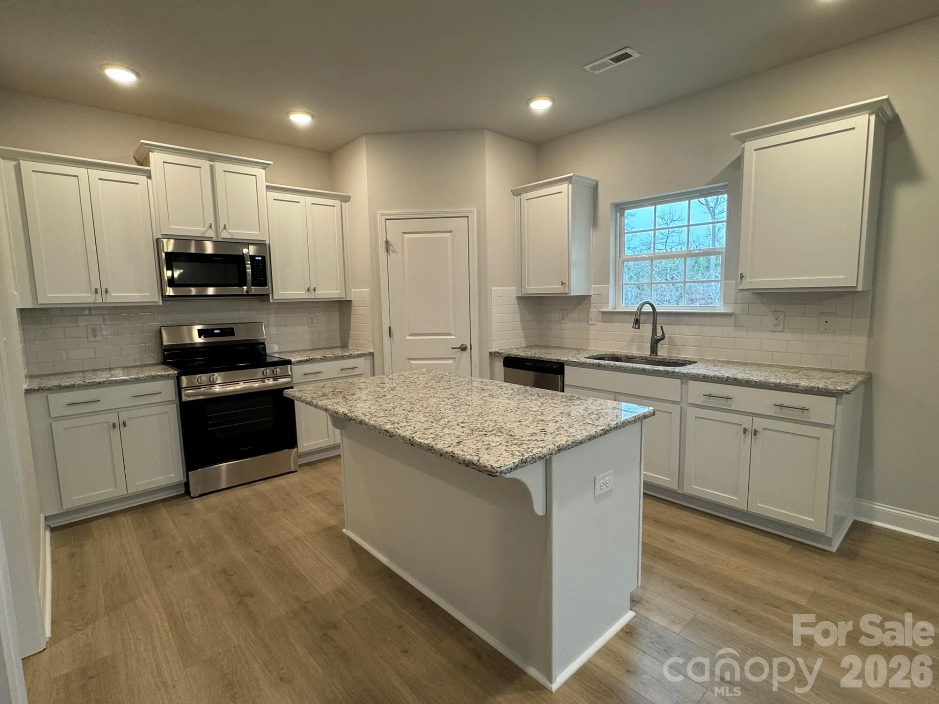 145 High Rock Court #03 - Photo 8