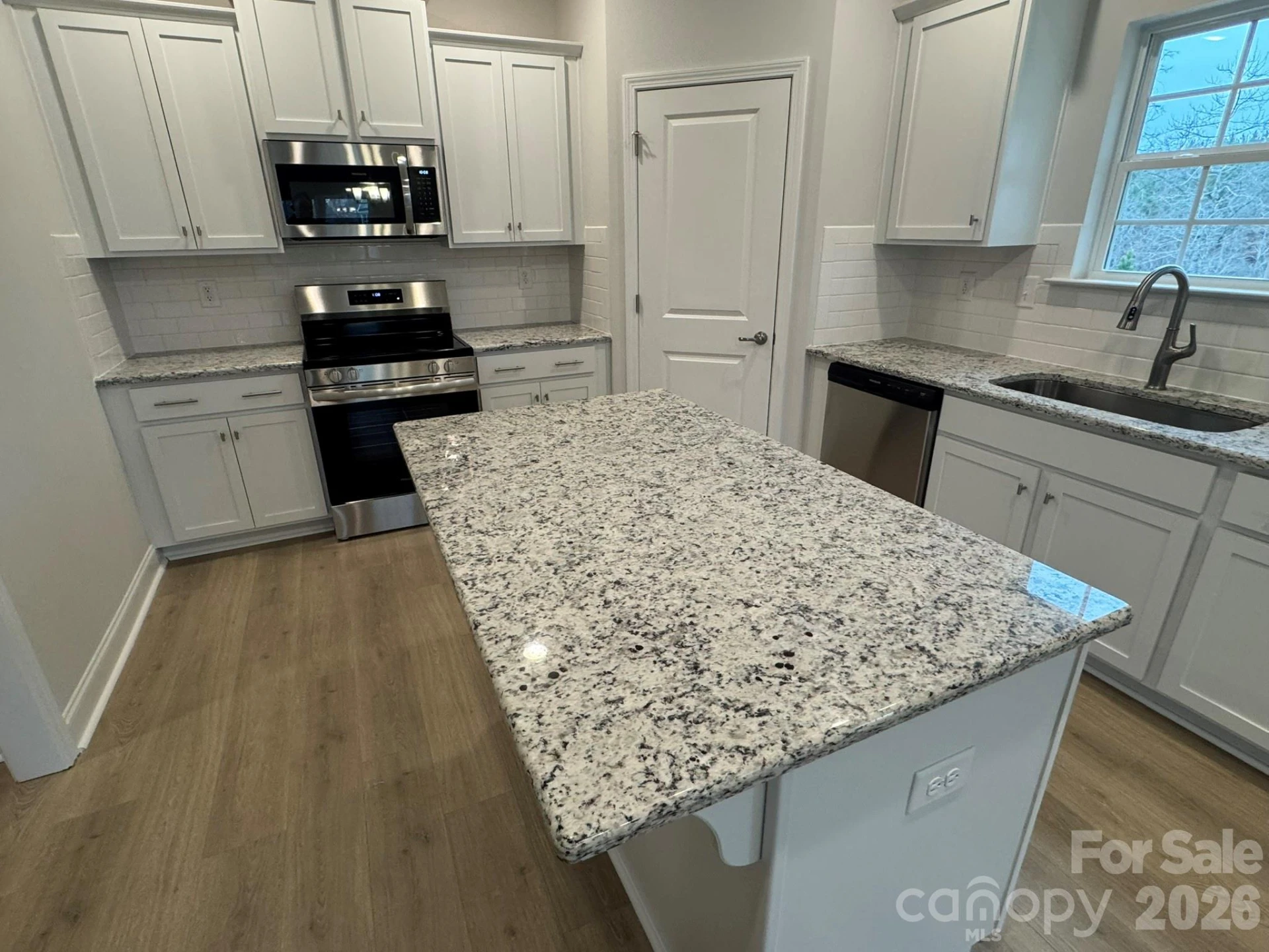 145 High Rock Court #03 - Photo 9