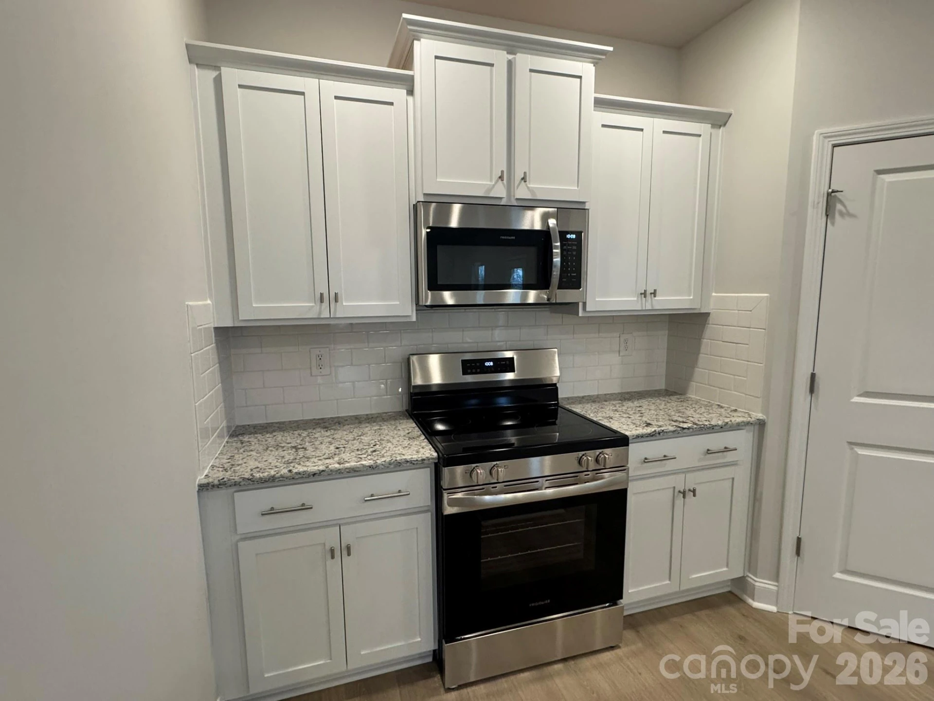 145 High Rock Court #03 - Photo 10