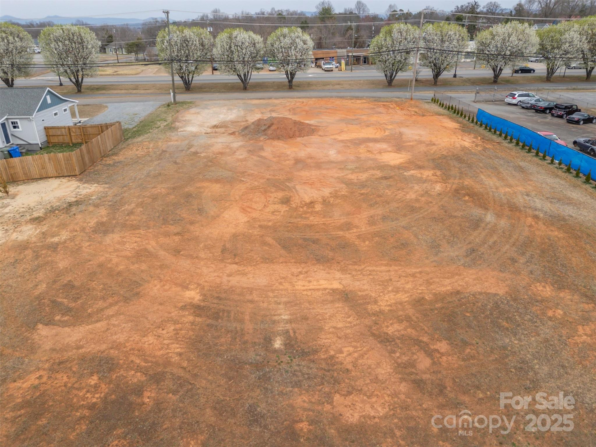 282 Maryland Street - Photo 2