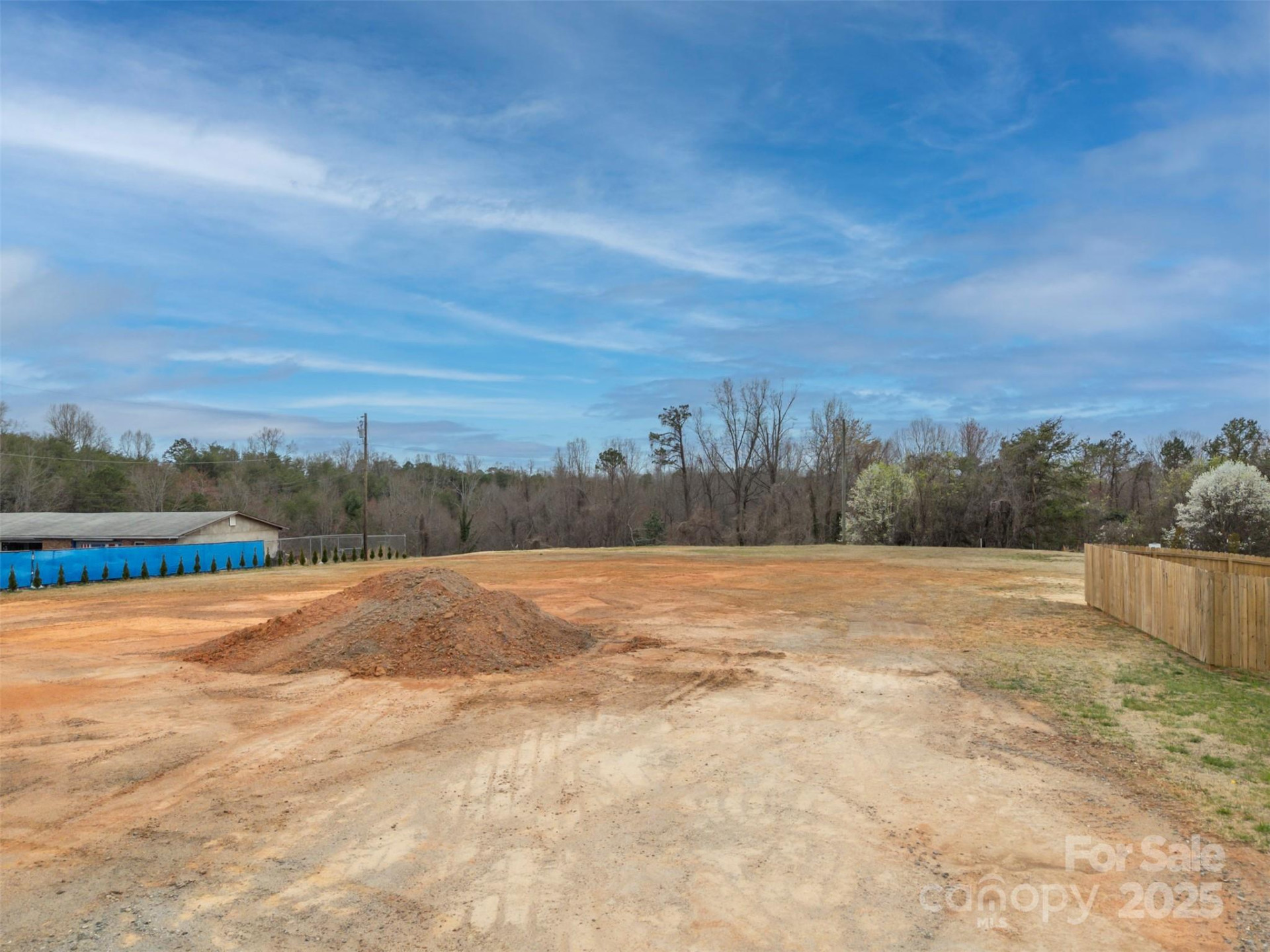 282 Maryland Street - Photo 11