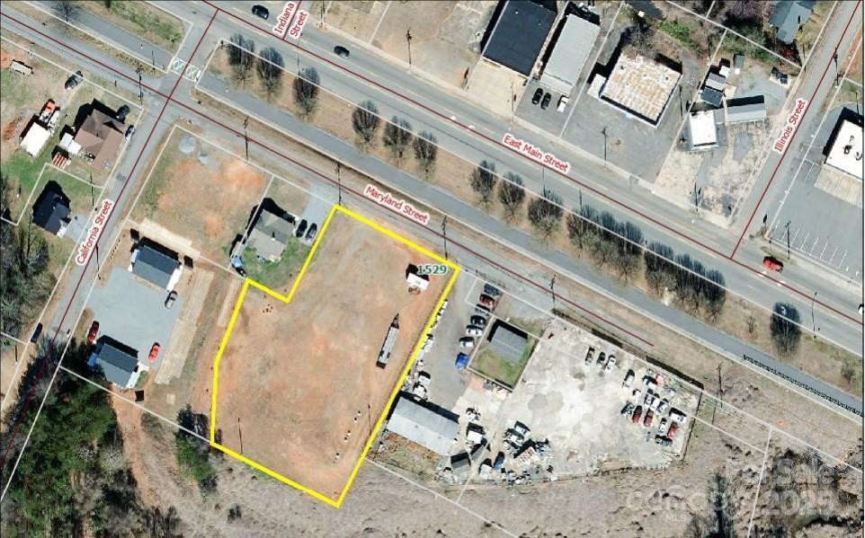 282 Maryland Street - Photo 12