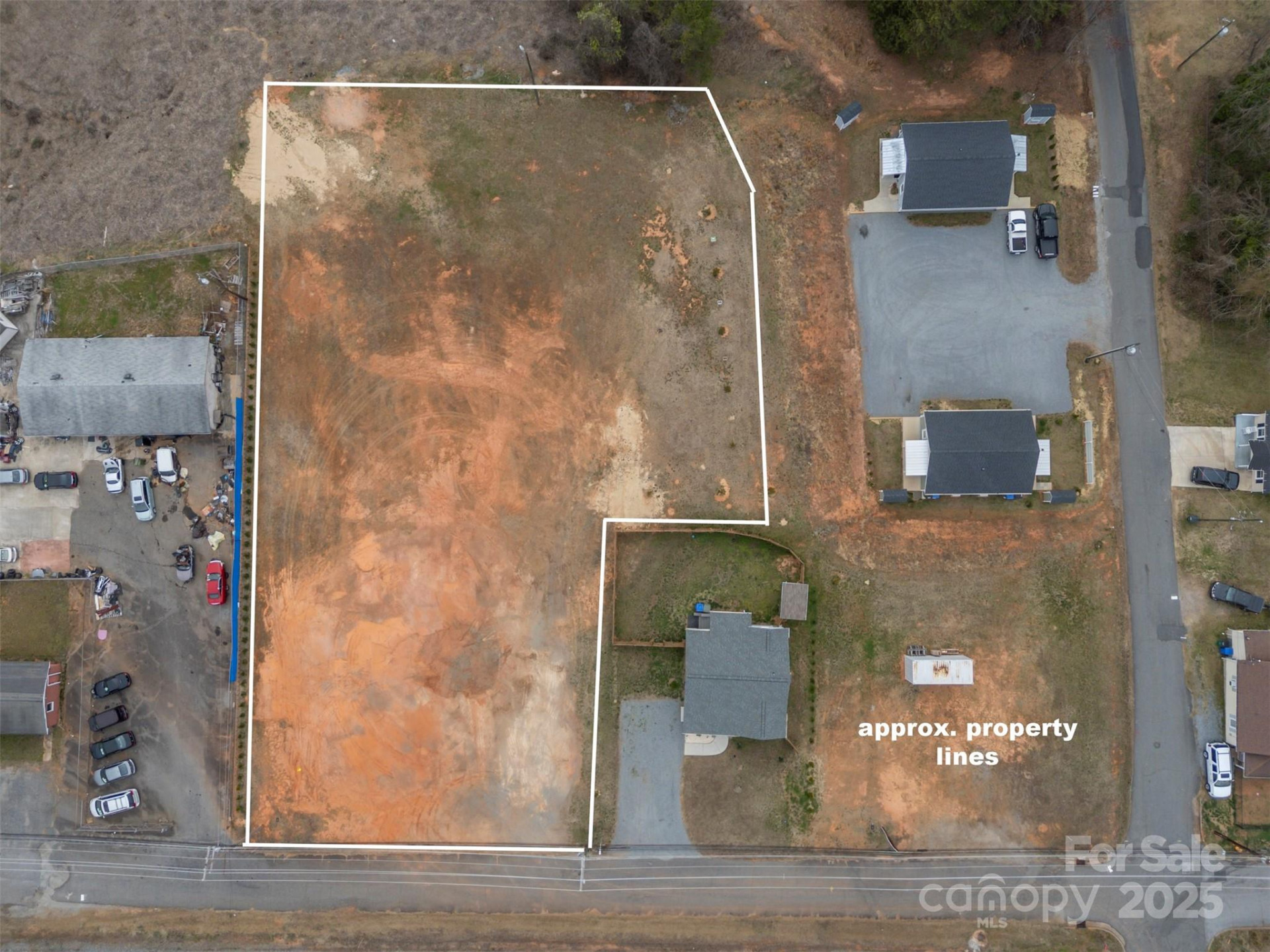 282 Maryland Street - Photo 3