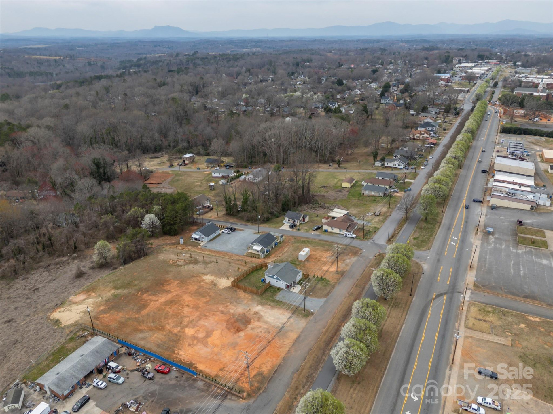 282 Maryland Street - Photo 4