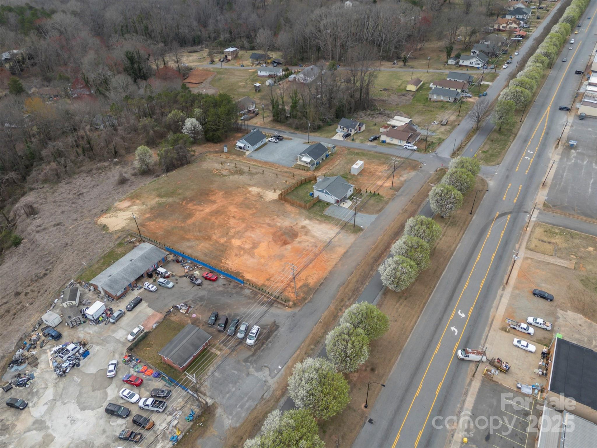 282 Maryland Street - Photo 5