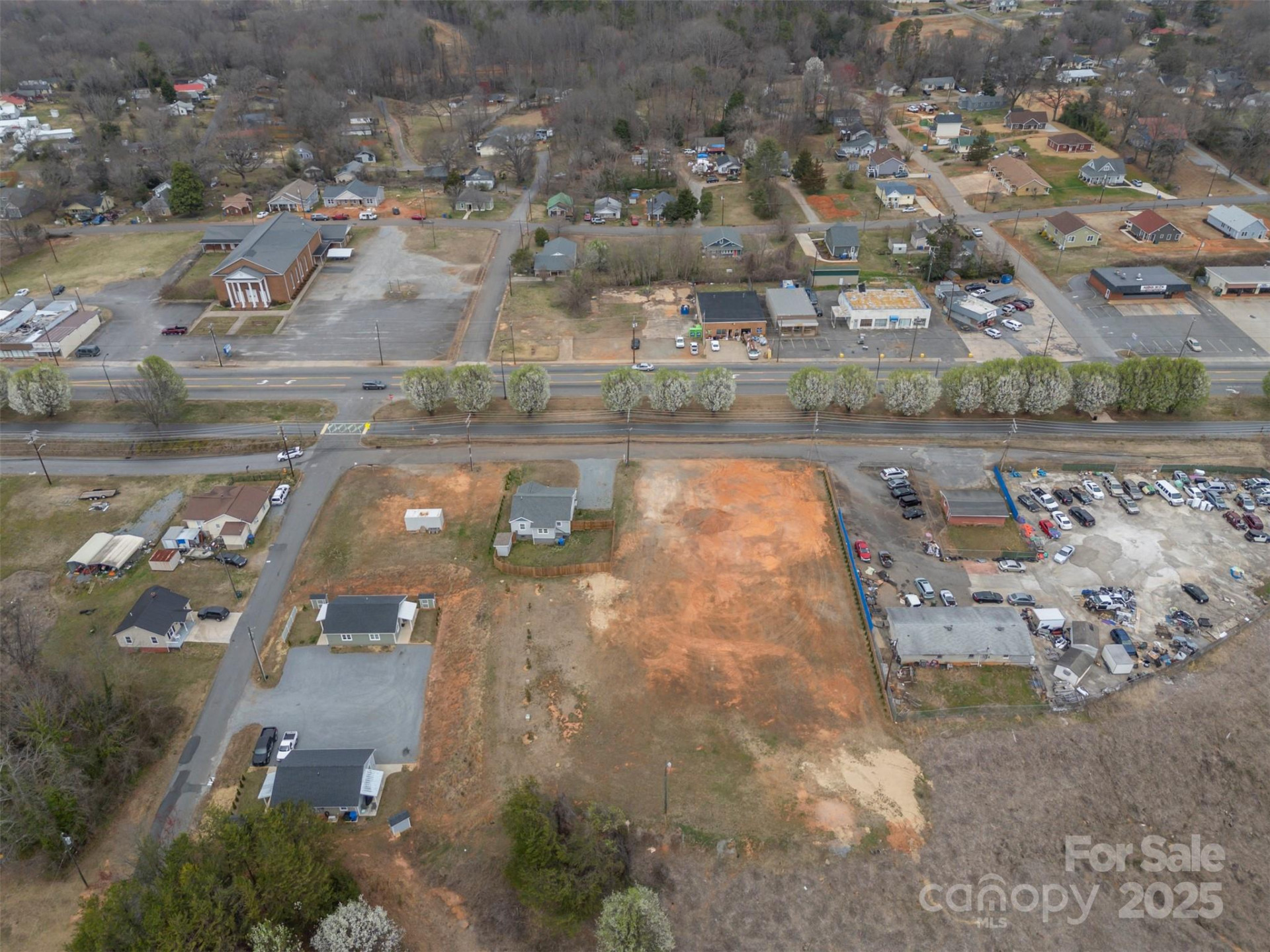 282 Maryland Street - Photo 7