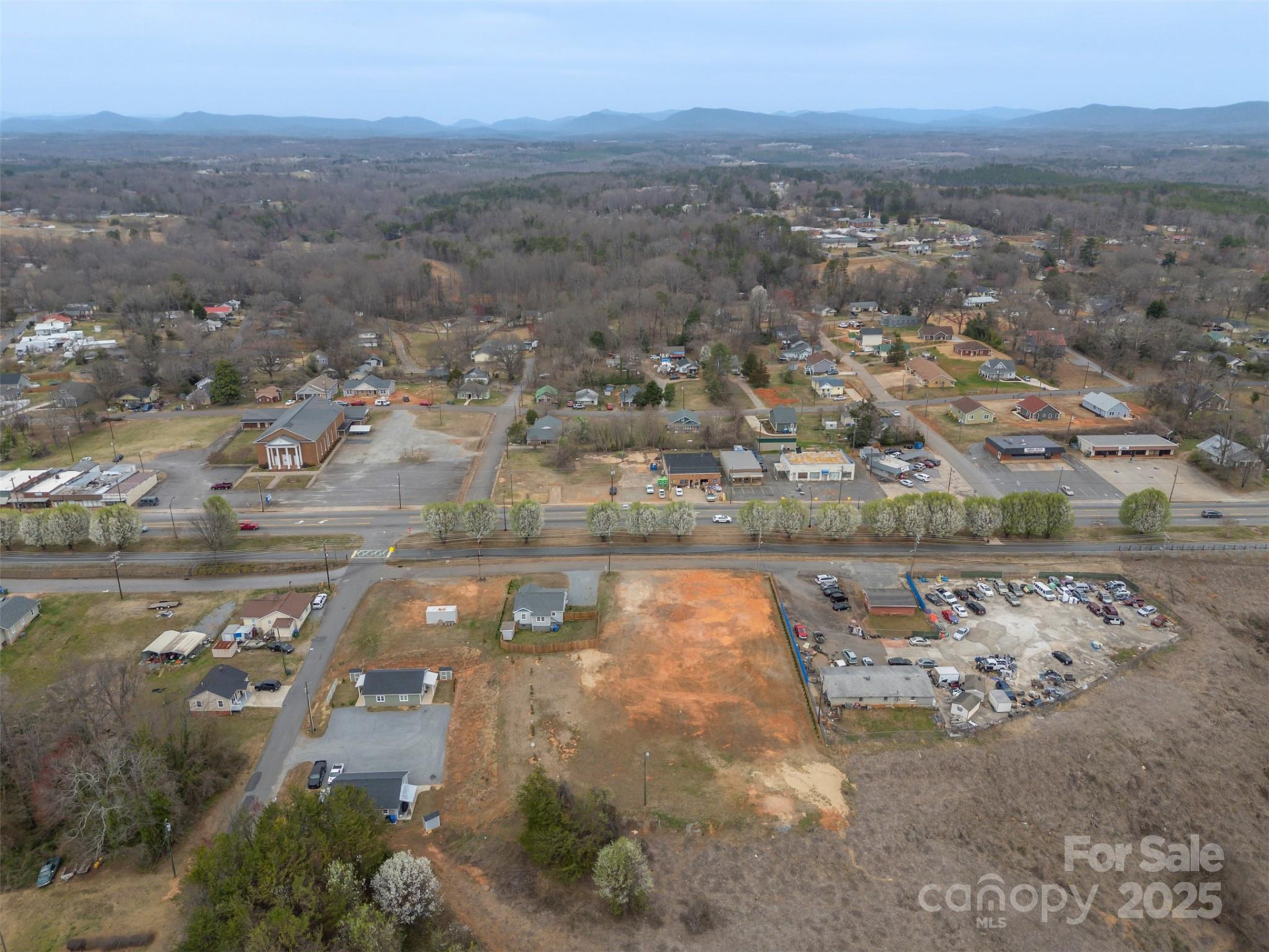 282 Maryland Street - Photo 8