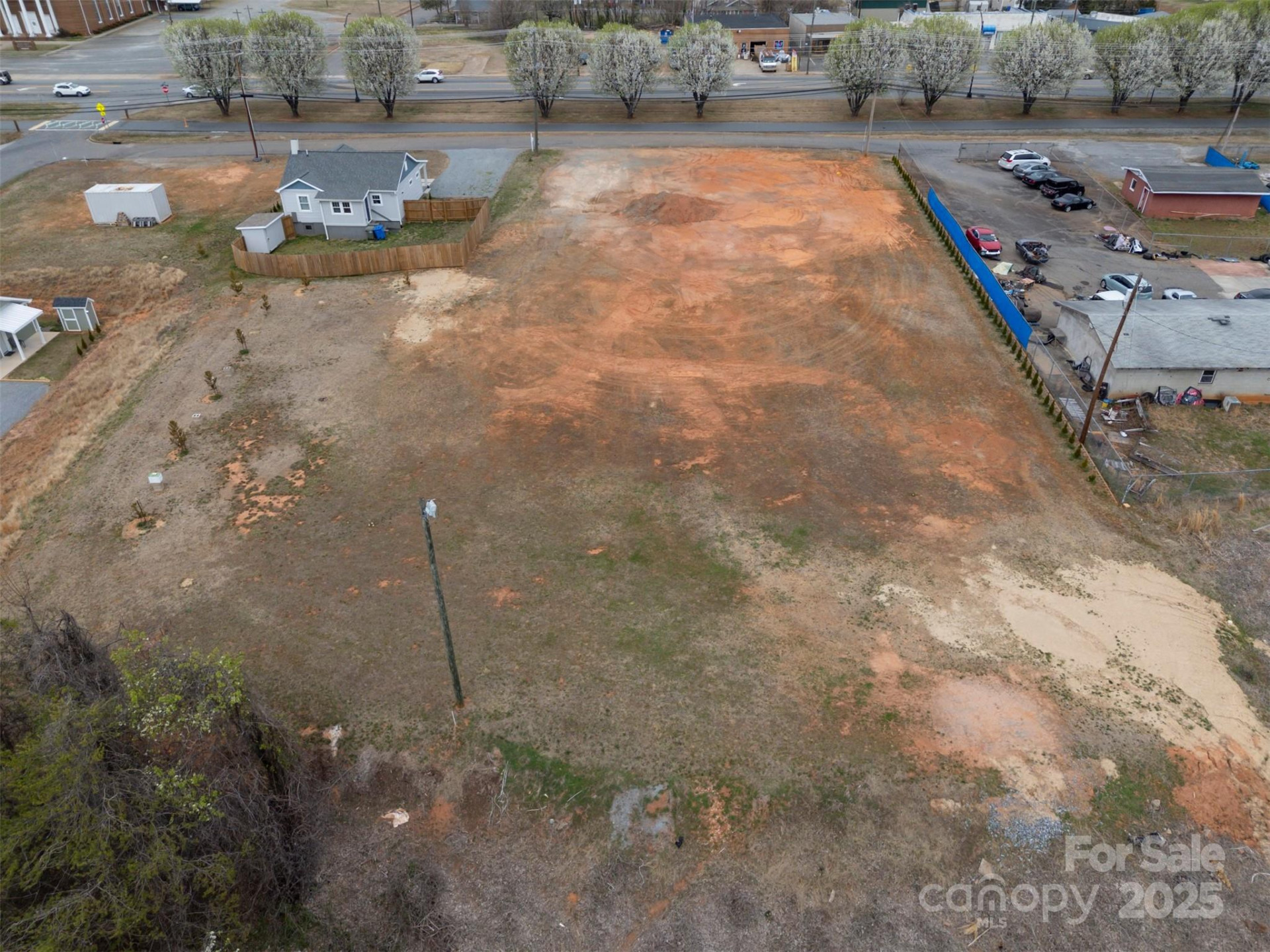 282 Maryland Street - Photo 9