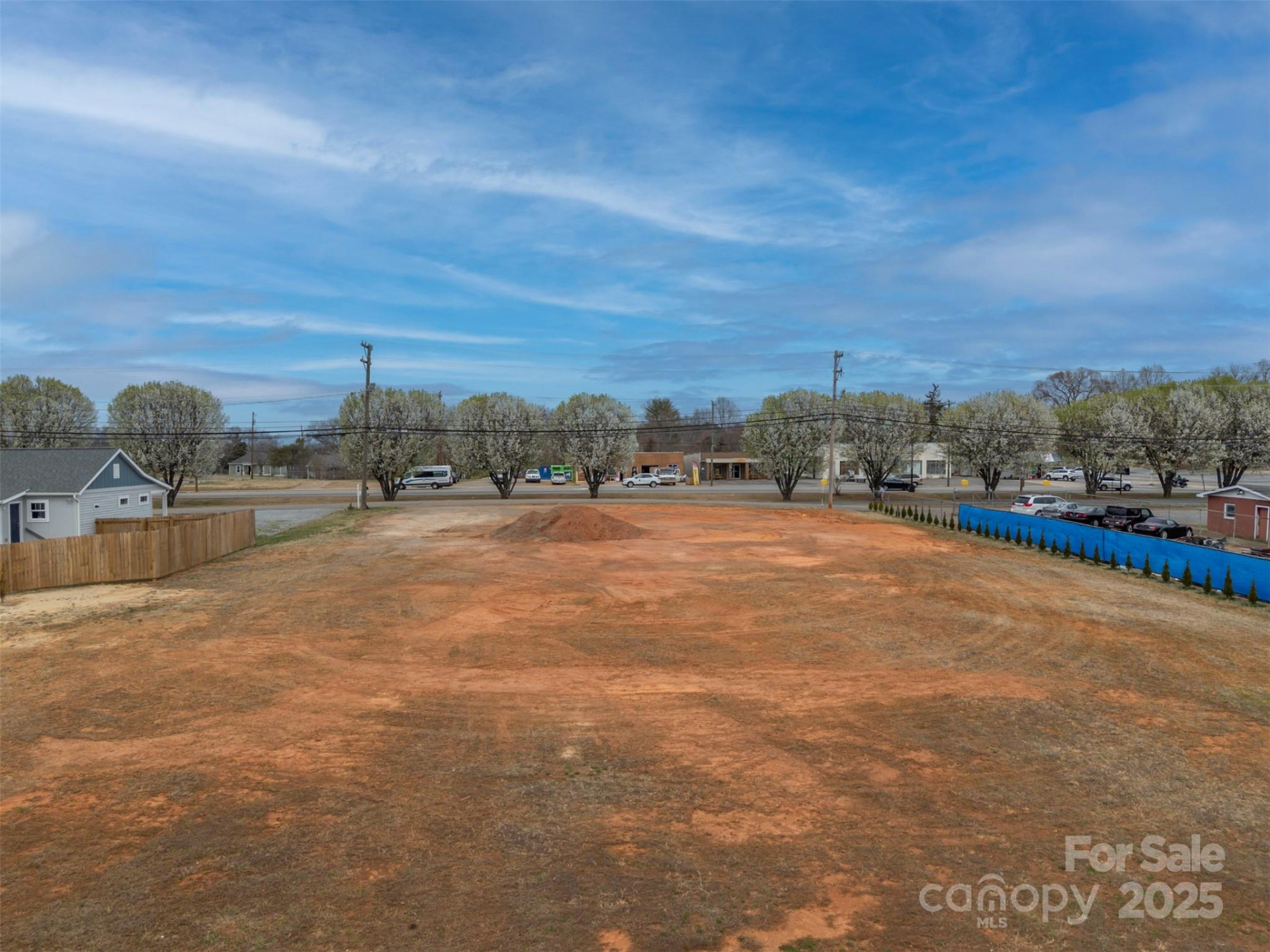 282 Maryland Street - Photo 10