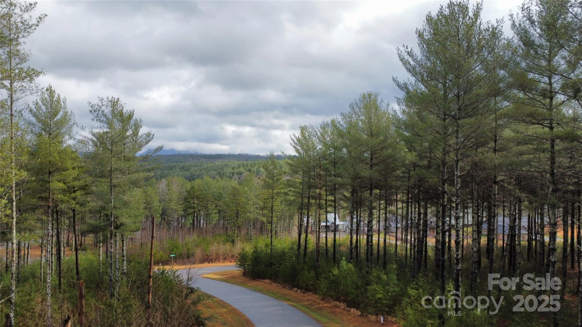 26 Peninsula Reserve Road #26 - Photo 2