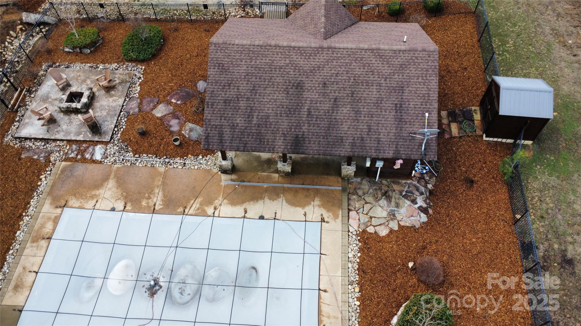 26 Peninsula Reserve Road #26 - Photo 15