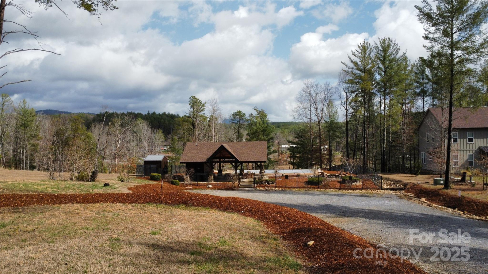 26 Peninsula Reserve Road #26 - Photo 16