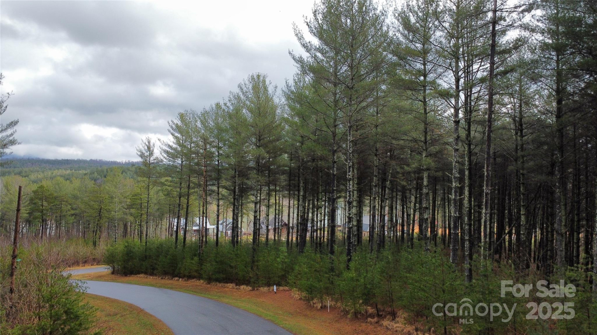 26 Peninsula Reserve Road #26 - Photo 4